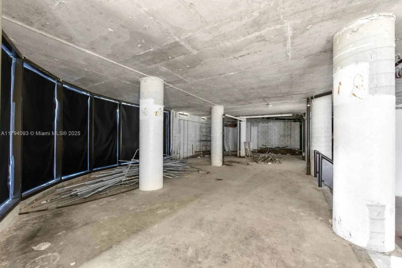 2843 S Bayshore Dr Villa1, Miami, Florida 33133, Miami, Florida 33133, ,Commercial Sale,For Sale,2843 S Bayshore Dr Villa1, Miami, Florida 33133,A11794093