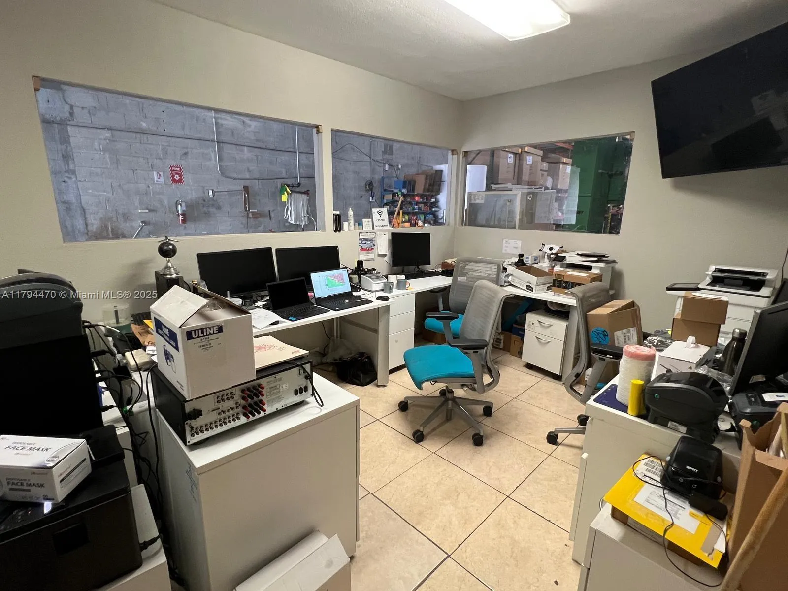 2330 Nw 102nd Pl, Doral, Florida 33172, Doral, Florida 33172, ,Commercial Lease,For Rent,2330 Nw 102nd Pl, Doral, Florida 33172,A11794470