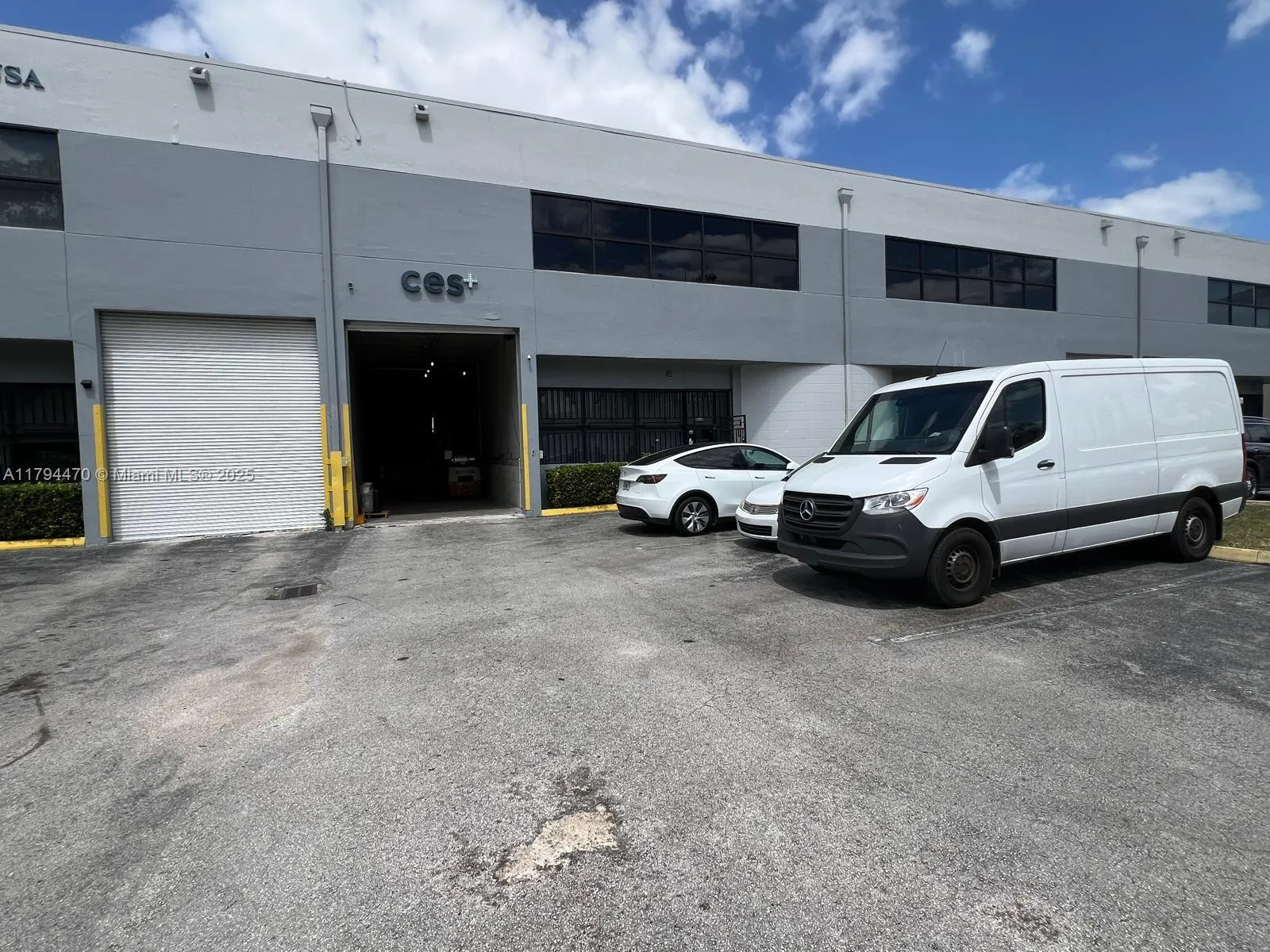 2330 Nw 102nd Pl, Doral, Florida 33172, Doral, Florida 33172, ,Commercial Lease,For Rent,2330 Nw 102nd Pl, Doral, Florida 33172,A11794470 2330 Nw 102nd Pl, Doral, Florida 33172, Doral, Florida 33172, ,Commercial Lease,For Rent,2330 Nw 102nd Pl, Doral, Florida 33172,A11794470