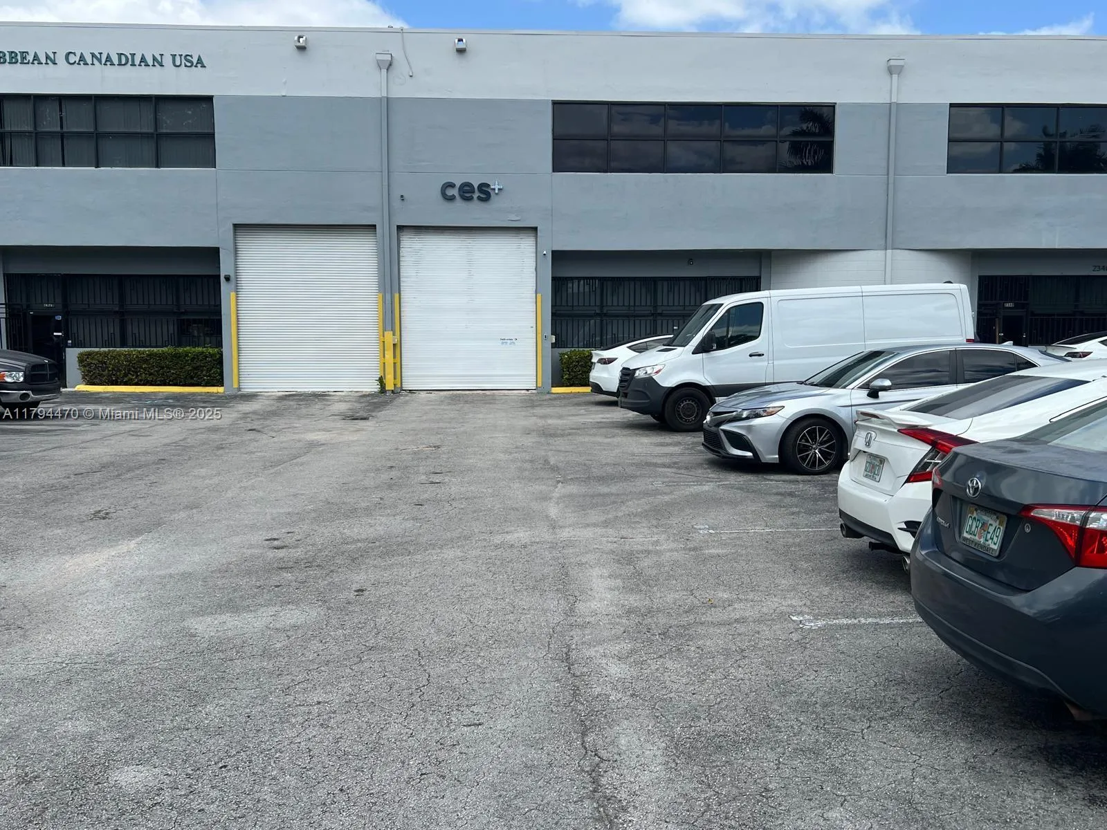 2330 Nw 102nd Pl, Doral, Florida 33172, Doral, Florida 33172, ,Commercial Lease,For Rent,2330 Nw 102nd Pl, Doral, Florida 33172,A11794470