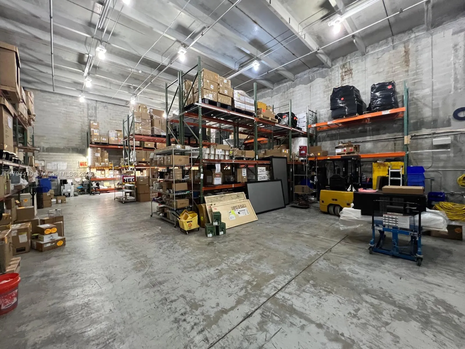 2330 Nw 102nd Pl, Doral, Florida 33172, Doral, Florida 33172, ,Commercial Lease,For Rent,2330 Nw 102nd Pl, Doral, Florida 33172,A11794470