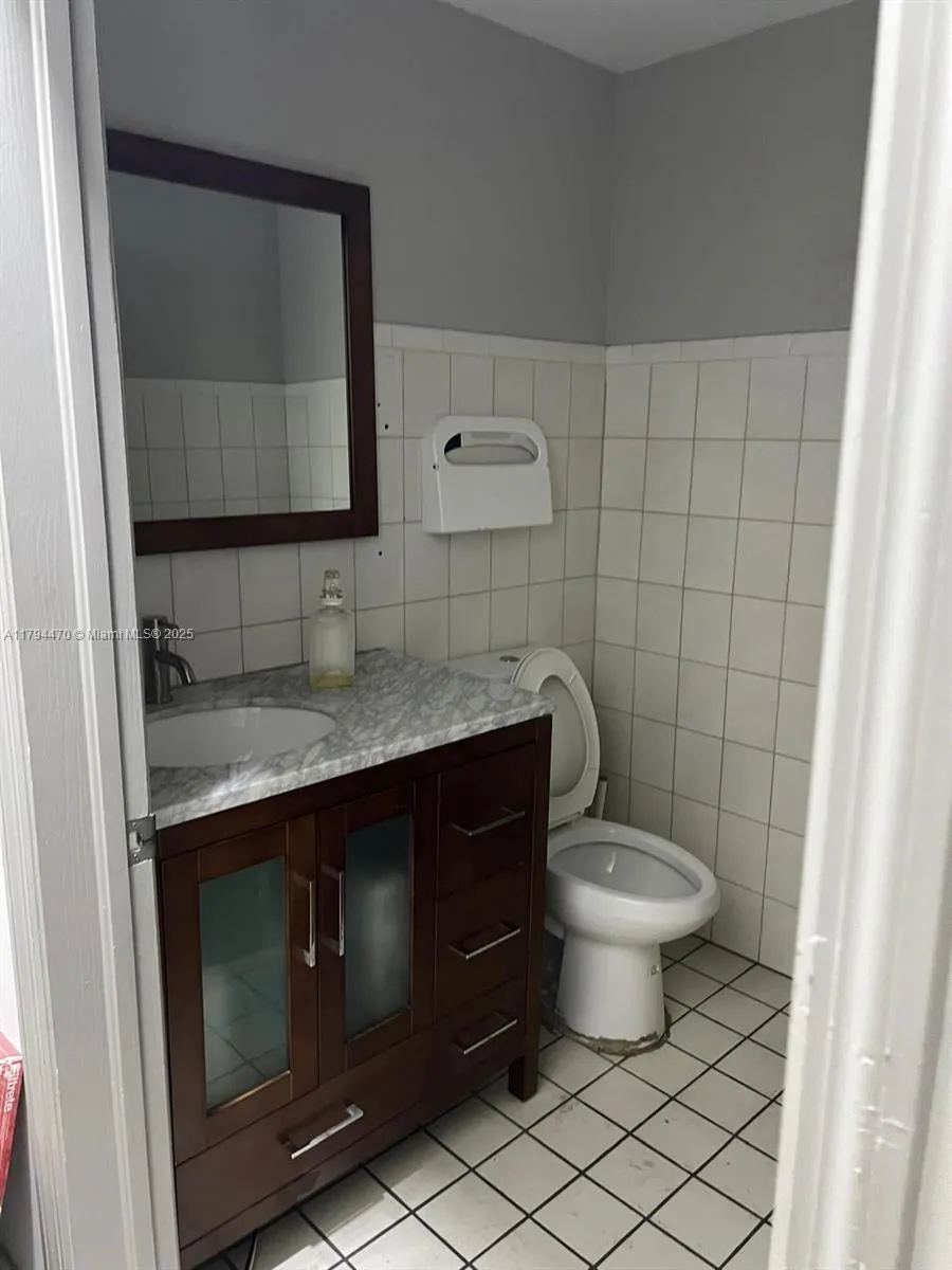 2330 Nw 102nd Pl, Doral, Florida 33172, Doral, Florida 33172, ,Commercial Lease,For Rent,2330 Nw 102nd Pl, Doral, Florida 33172,A11794470