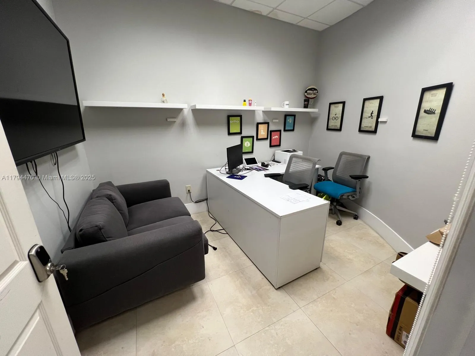 2330 Nw 102nd Pl, Doral, Florida 33172, Doral, Florida 33172, ,Commercial Lease,For Rent,2330 Nw 102nd Pl, Doral, Florida 33172,A11794470
