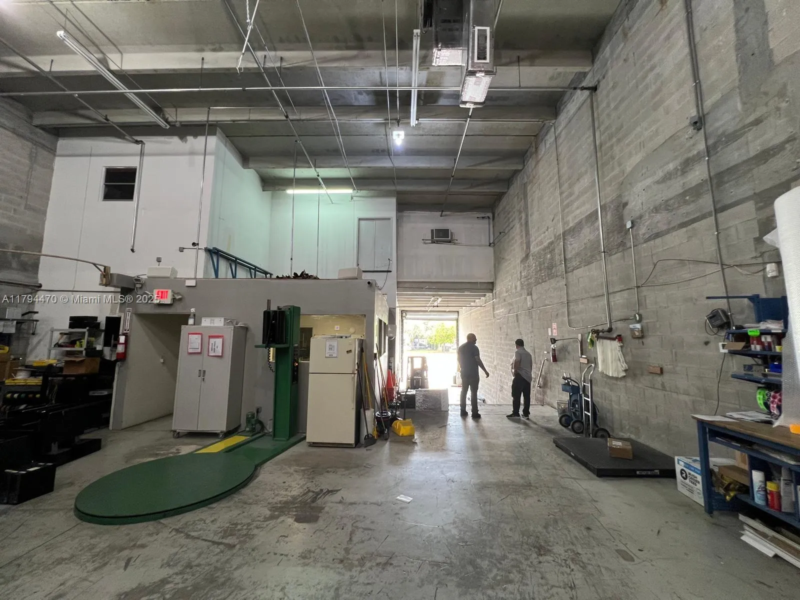 2330 Nw 102nd Pl, Doral, Florida 33172, Doral, Florida 33172, ,Commercial Lease,For Rent,2330 Nw 102nd Pl, Doral, Florida 33172,A11794470