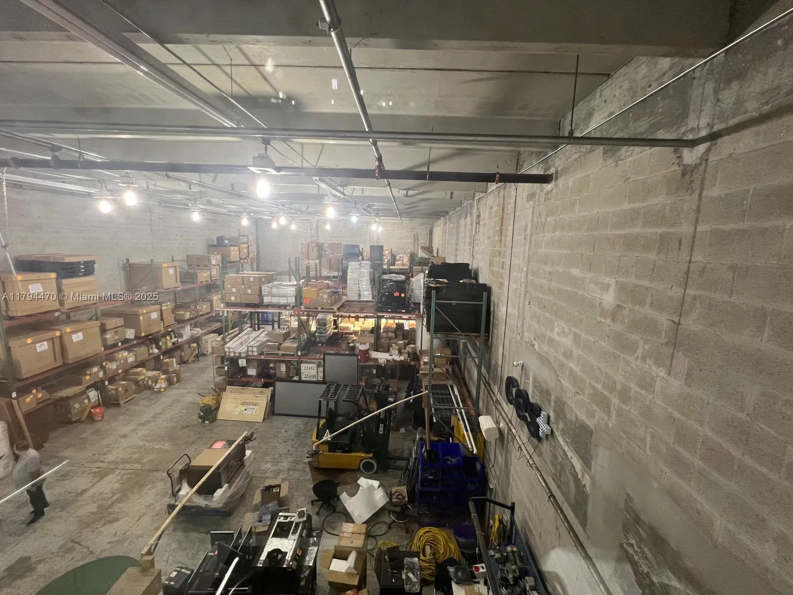 2330 Nw 102nd Pl, Doral, Florida 33172, Doral, Florida 33172, ,Commercial Lease,For Rent,2330 Nw 102nd Pl, Doral, Florida 33172,A11794470
