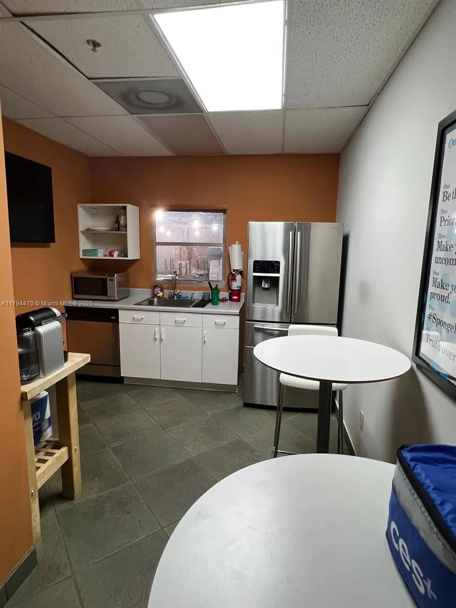 2330 Nw 102nd Pl, Doral, Florida 33172, Doral, Florida 33172, ,Commercial Lease,For Rent,2330 Nw 102nd Pl, Doral, Florida 33172,A11794470