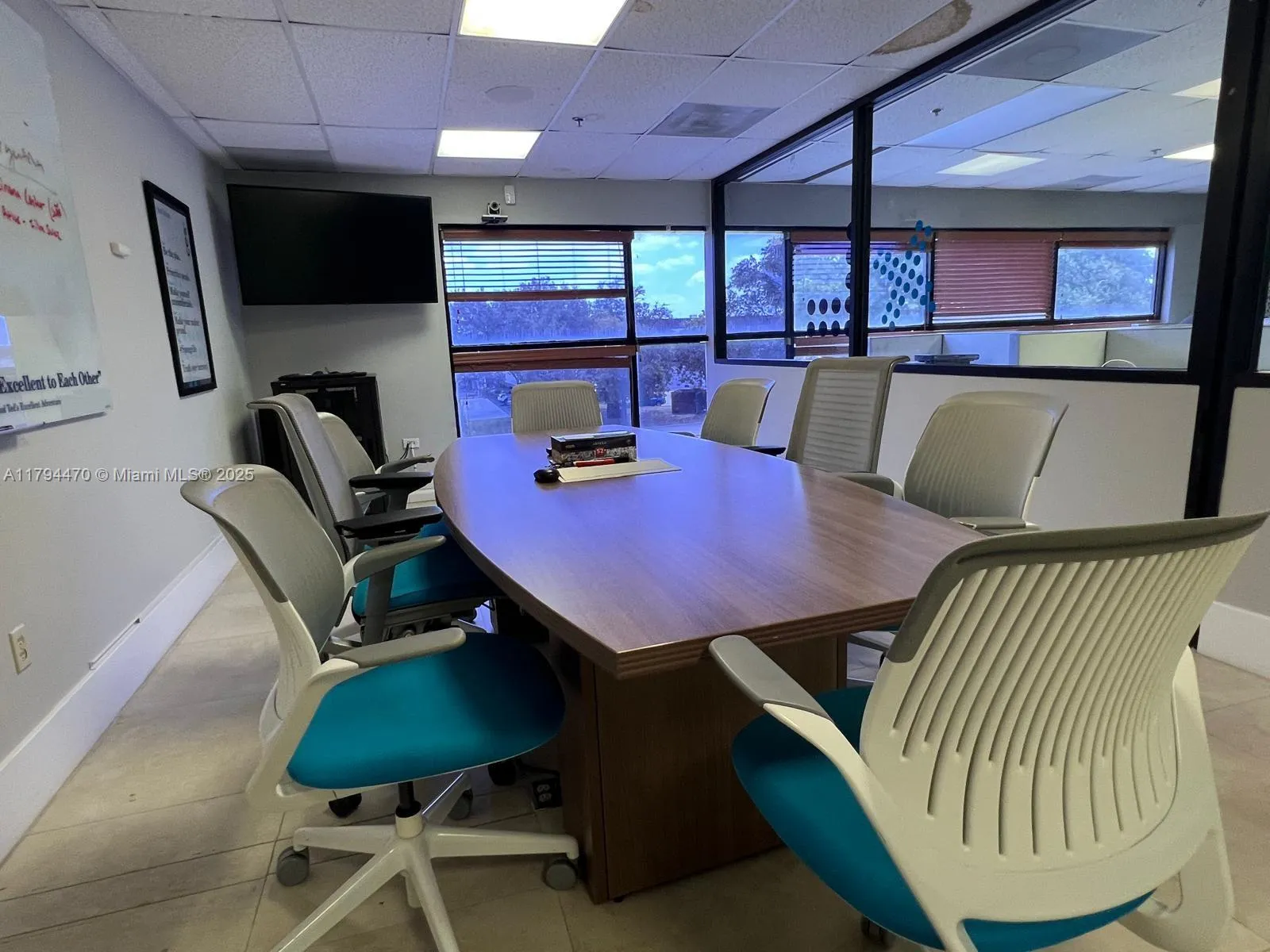 2330 Nw 102nd Pl, Doral, Florida 33172, Doral, Florida 33172, ,Commercial Lease,For Rent,2330 Nw 102nd Pl, Doral, Florida 33172,A11794470