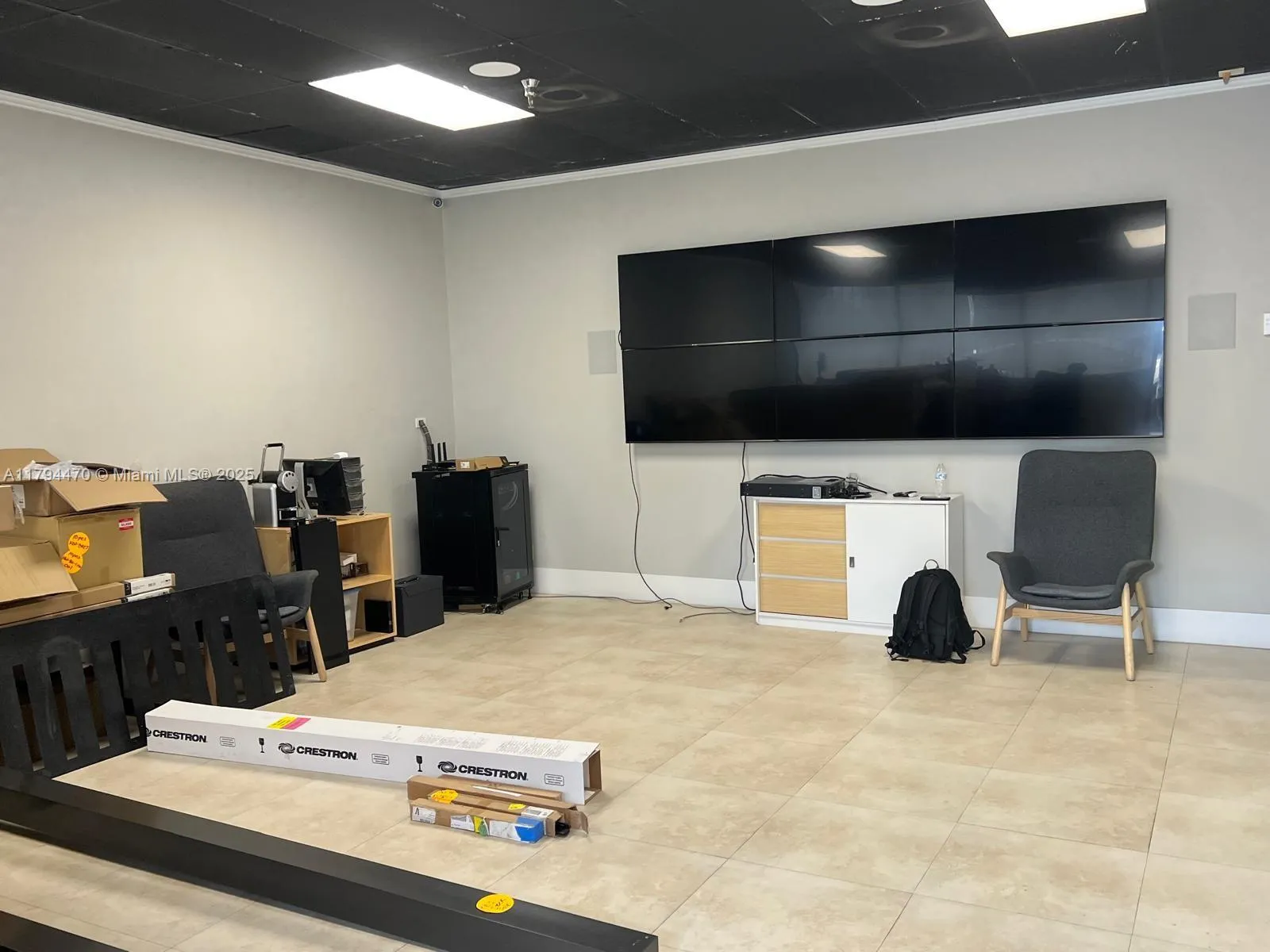 2330 Nw 102nd Pl, Doral, Florida 33172, Doral, Florida 33172, ,Commercial Lease,For Rent,2330 Nw 102nd Pl, Doral, Florida 33172,A11794470