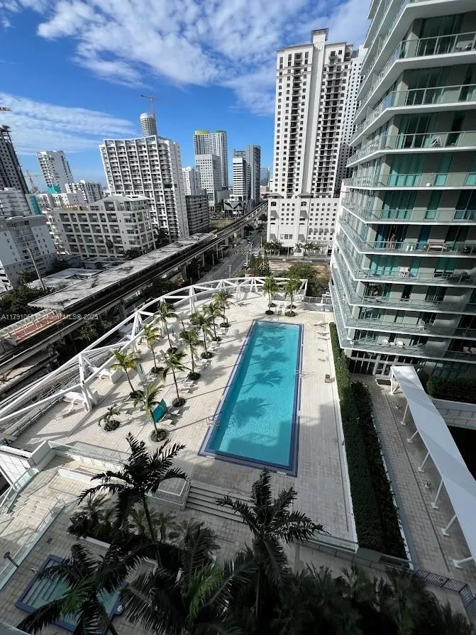 79 Sw 12th St 1710-s, Miami, Florida 33130, Miami, Florida 33130, 2 Bedrooms Bedrooms, ,2 BathroomsBathrooms,Residential,For Sale,79 Sw 12th St 1710-s, Miami, Florida 33130,A11791055