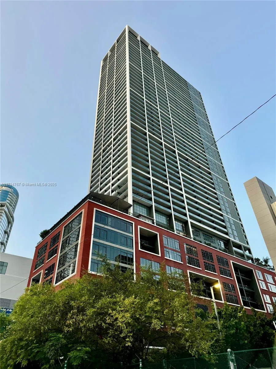 601 Ne 1 Ave 3108, Miami, Florida 33132, Miami, Florida 33132, 1 Bedroom Bedrooms, ,1 BathroomBathrooms,Residential,For Sale,601 Ne 1 Ave 3108, Miami, Florida 33132,A11794767 601 Ne 1 Ave 3108, Miami, Florida 33132, Miami, Florida 33132, 1 Bedroom Bedrooms, ,1 BathroomBathrooms,Residential,For Sale,601 Ne 1 Ave 3108, Miami, Florida 33132,A11794767