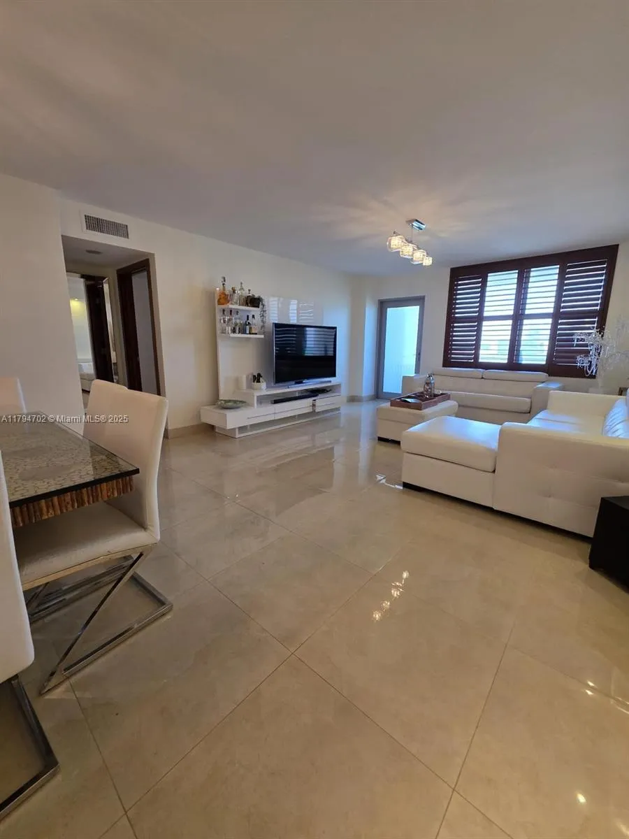 9225 Collins Ave 1409, Surfside, Florida 33154, Surfside, Florida 33154, 1 Bedroom Bedrooms, ,1 BathroomBathrooms,Residential Lease,For Rent,9225 Collins Ave 1409, Surfside, Florida 33154,A11794702