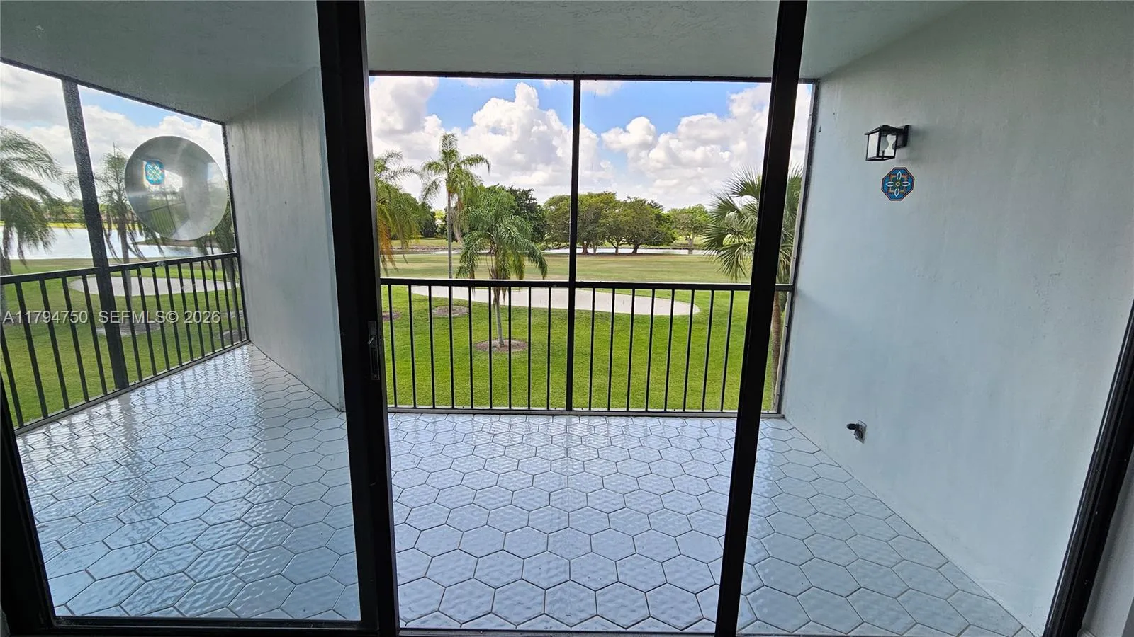 16300 Golf Club Rd 315, Weston, Florida 33326, Weston, Florida 33326, 2 Bedrooms Bedrooms, ,2 BathroomsBathrooms,Residential,For Sale,16300 Golf Club Rd 315, Weston, Florida 33326,A11794750