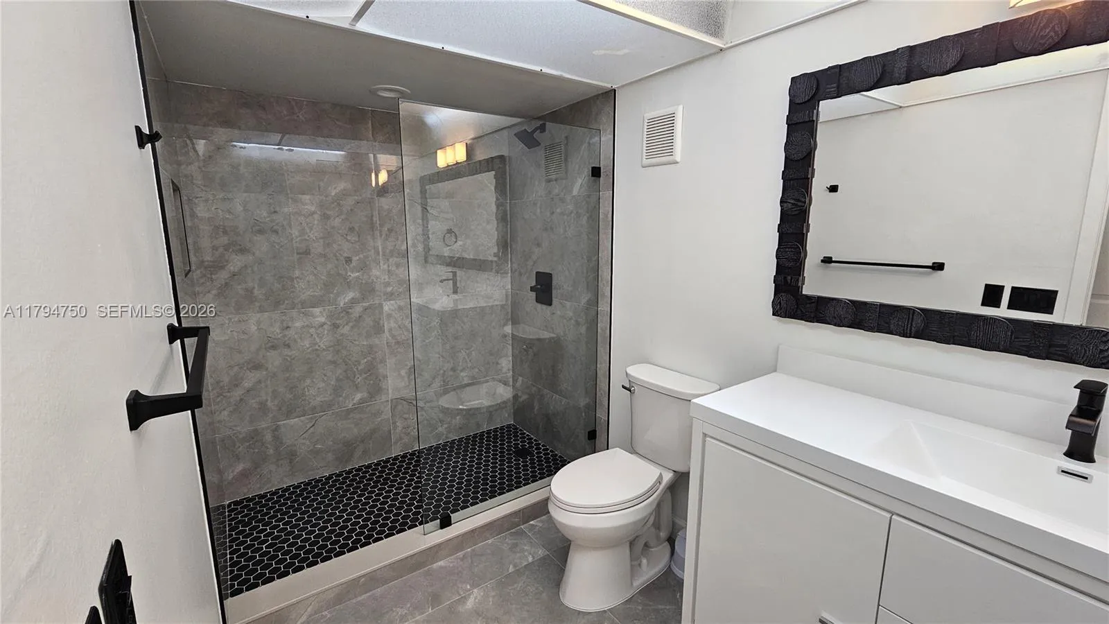 16300 Golf Club Rd 315, Weston, Florida 33326, Weston, Florida 33326, 2 Bedrooms Bedrooms, ,2 BathroomsBathrooms,Residential,For Sale,16300 Golf Club Rd 315, Weston, Florida 33326,A11794750