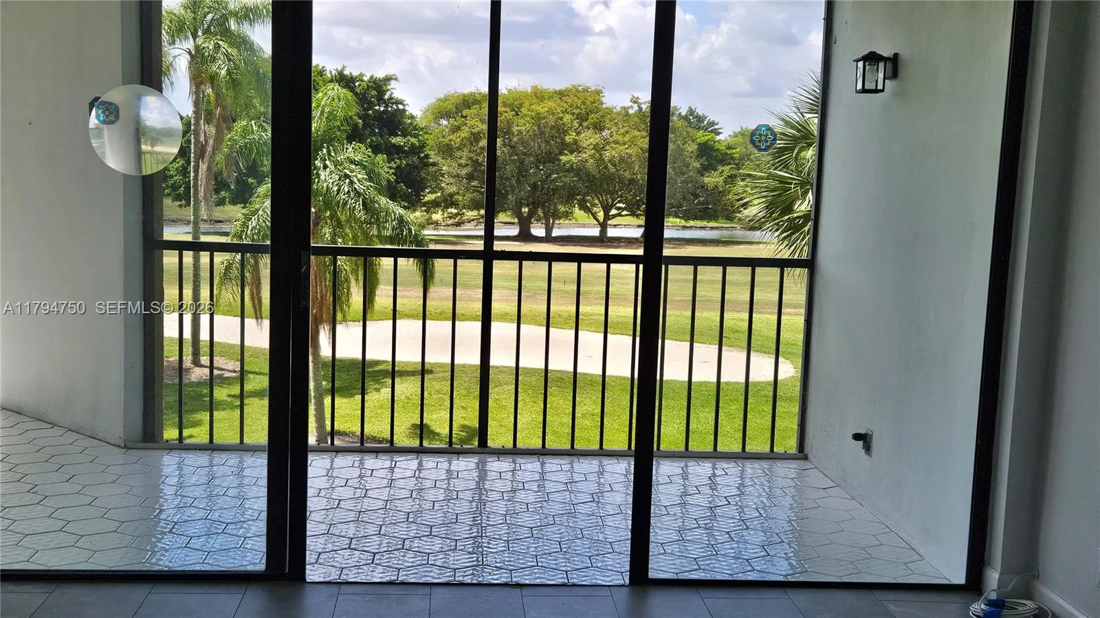 16300 Golf Club Rd 315, Weston, Florida 33326, Weston, Florida 33326, 2 Bedrooms Bedrooms, ,2 BathroomsBathrooms,Residential,For Sale,16300 Golf Club Rd 315, Weston, Florida 33326,A11794750