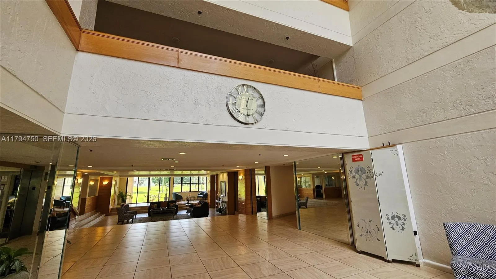 16300 Golf Club Rd 315, Weston, Florida 33326, Weston, Florida 33326, 2 Bedrooms Bedrooms, ,2 BathroomsBathrooms,Residential,For Sale,16300 Golf Club Rd 315, Weston, Florida 33326,A11794750
