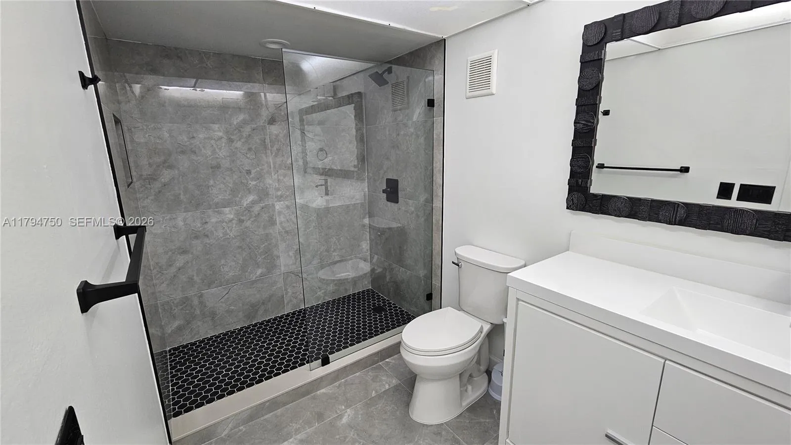 16300 Golf Club Rd 315, Weston, Florida 33326, Weston, Florida 33326, 2 Bedrooms Bedrooms, ,2 BathroomsBathrooms,Residential,For Sale,16300 Golf Club Rd 315, Weston, Florida 33326,A11794750