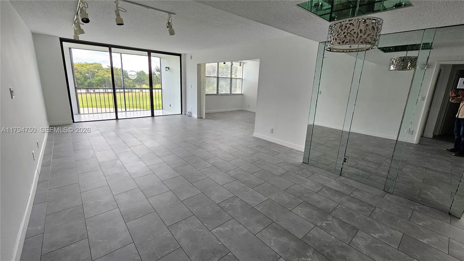 16300 Golf Club Rd 315, Weston, Florida 33326, Weston, Florida 33326, 2 Bedrooms Bedrooms, ,2 BathroomsBathrooms,Residential,For Sale,16300 Golf Club Rd 315, Weston, Florida 33326,A11794750