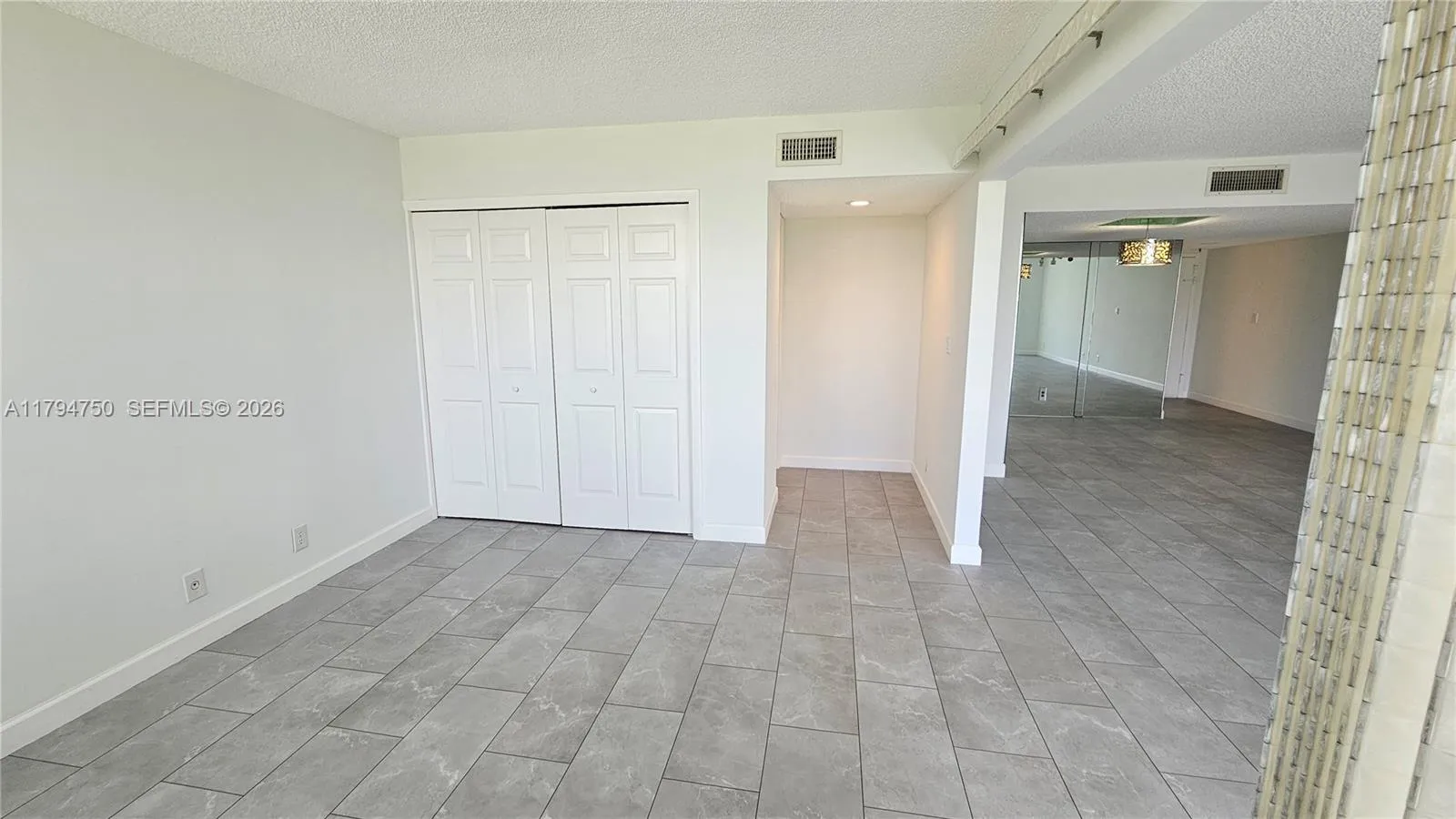 16300 Golf Club Rd 315, Weston, Florida 33326, Weston, Florida 33326, 2 Bedrooms Bedrooms, ,2 BathroomsBathrooms,Residential,For Sale,16300 Golf Club Rd 315, Weston, Florida 33326,A11794750