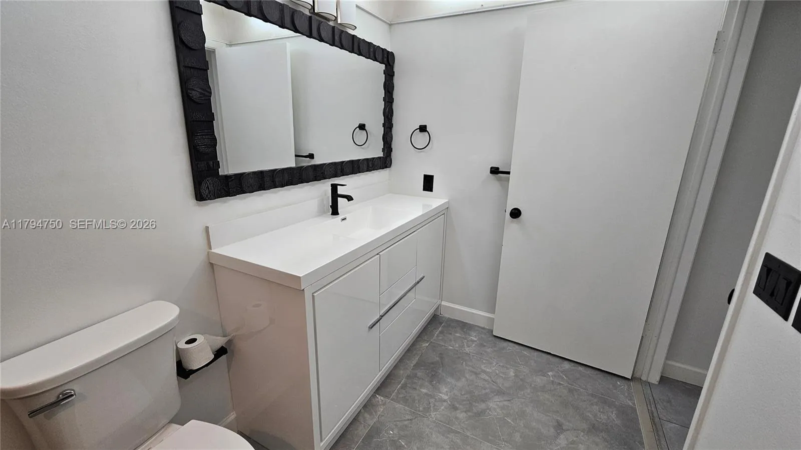 16300 Golf Club Rd 315, Weston, Florida 33326, Weston, Florida 33326, 2 Bedrooms Bedrooms, ,2 BathroomsBathrooms,Residential,For Sale,16300 Golf Club Rd 315, Weston, Florida 33326,A11794750