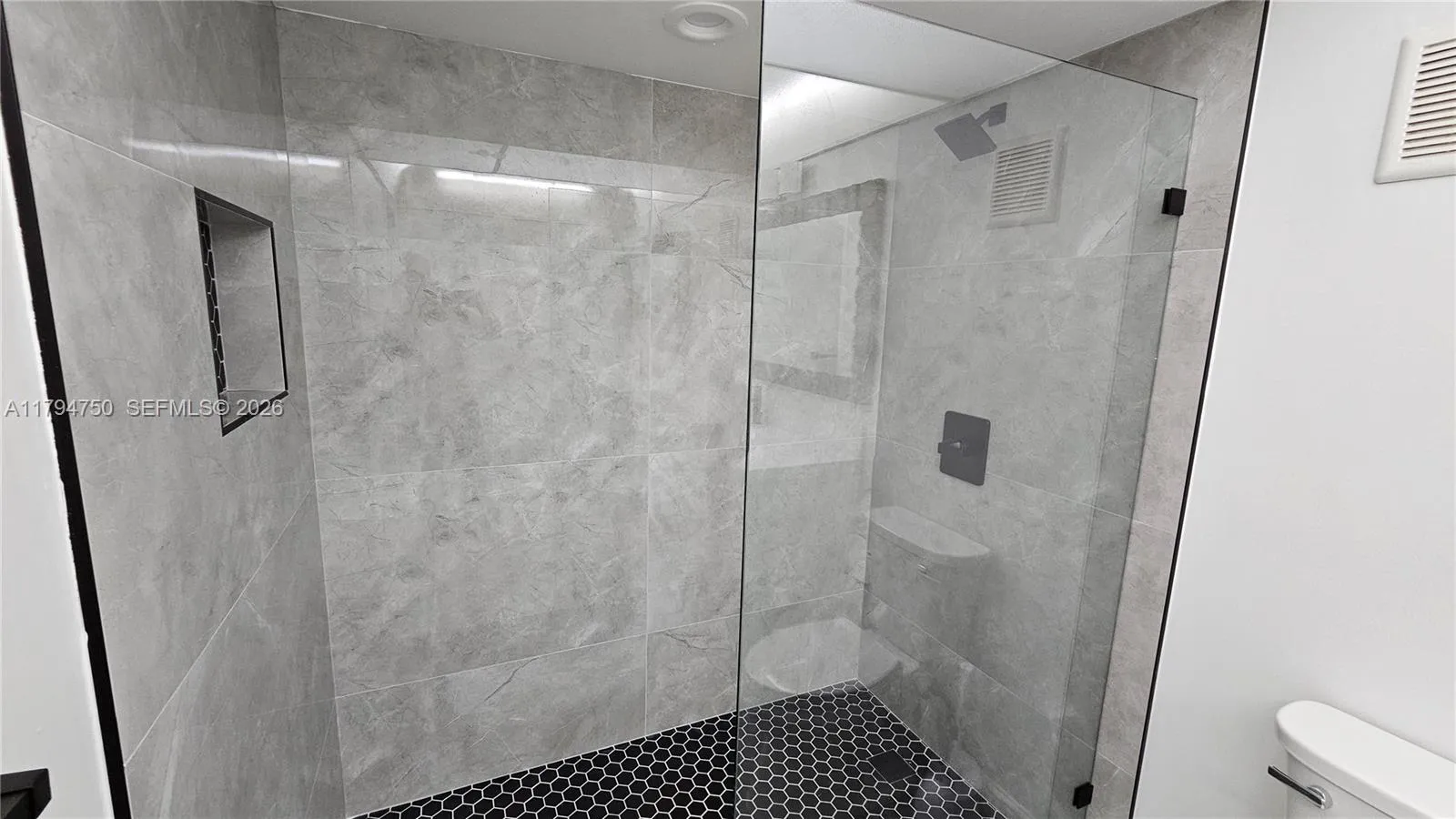 16300 Golf Club Rd 315, Weston, Florida 33326, Weston, Florida 33326, 2 Bedrooms Bedrooms, ,2 BathroomsBathrooms,Residential,For Sale,16300 Golf Club Rd 315, Weston, Florida 33326,A11794750