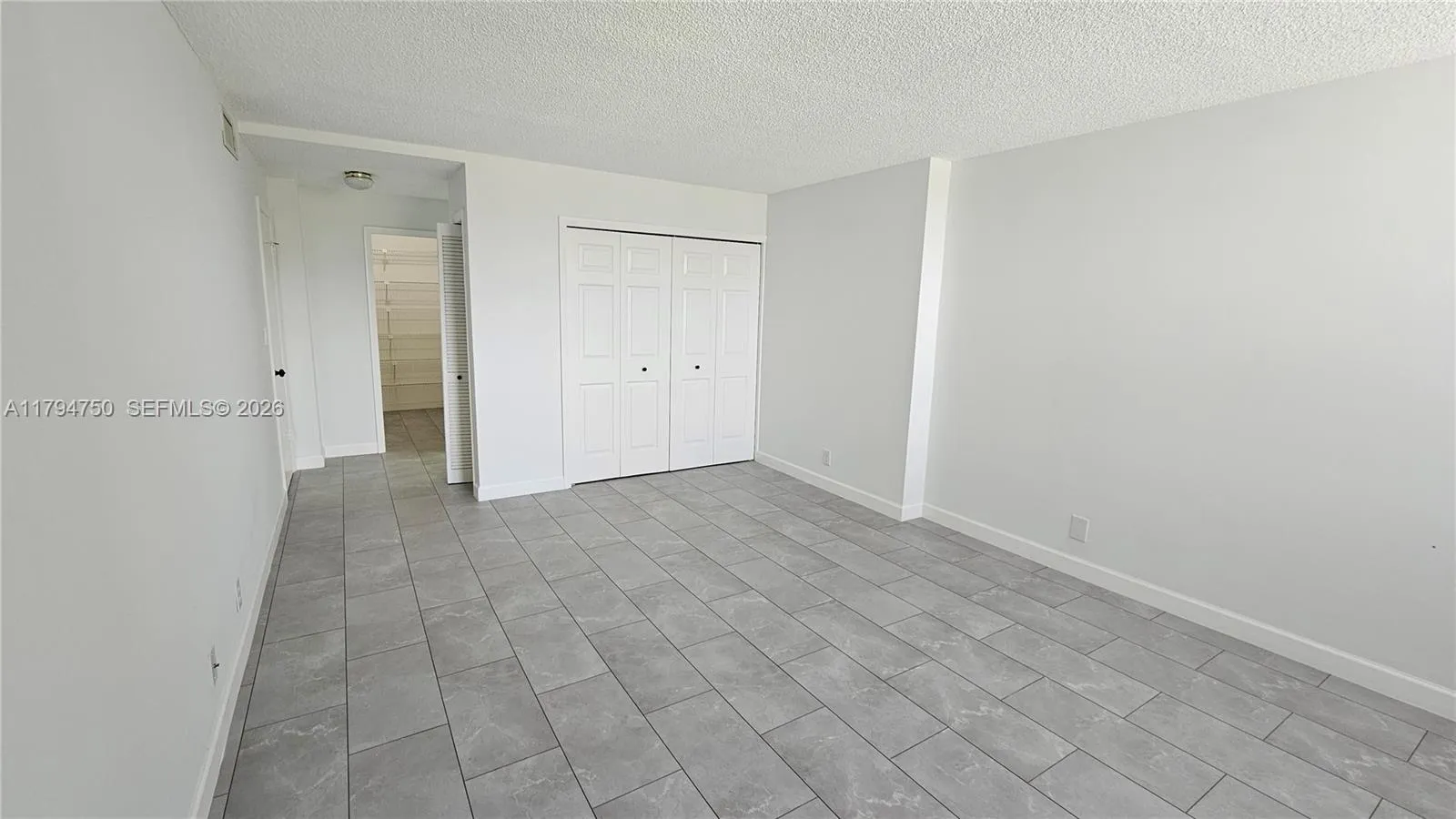 16300 Golf Club Rd 315, Weston, Florida 33326, Weston, Florida 33326, 2 Bedrooms Bedrooms, ,2 BathroomsBathrooms,Residential,For Sale,16300 Golf Club Rd 315, Weston, Florida 33326,A11794750