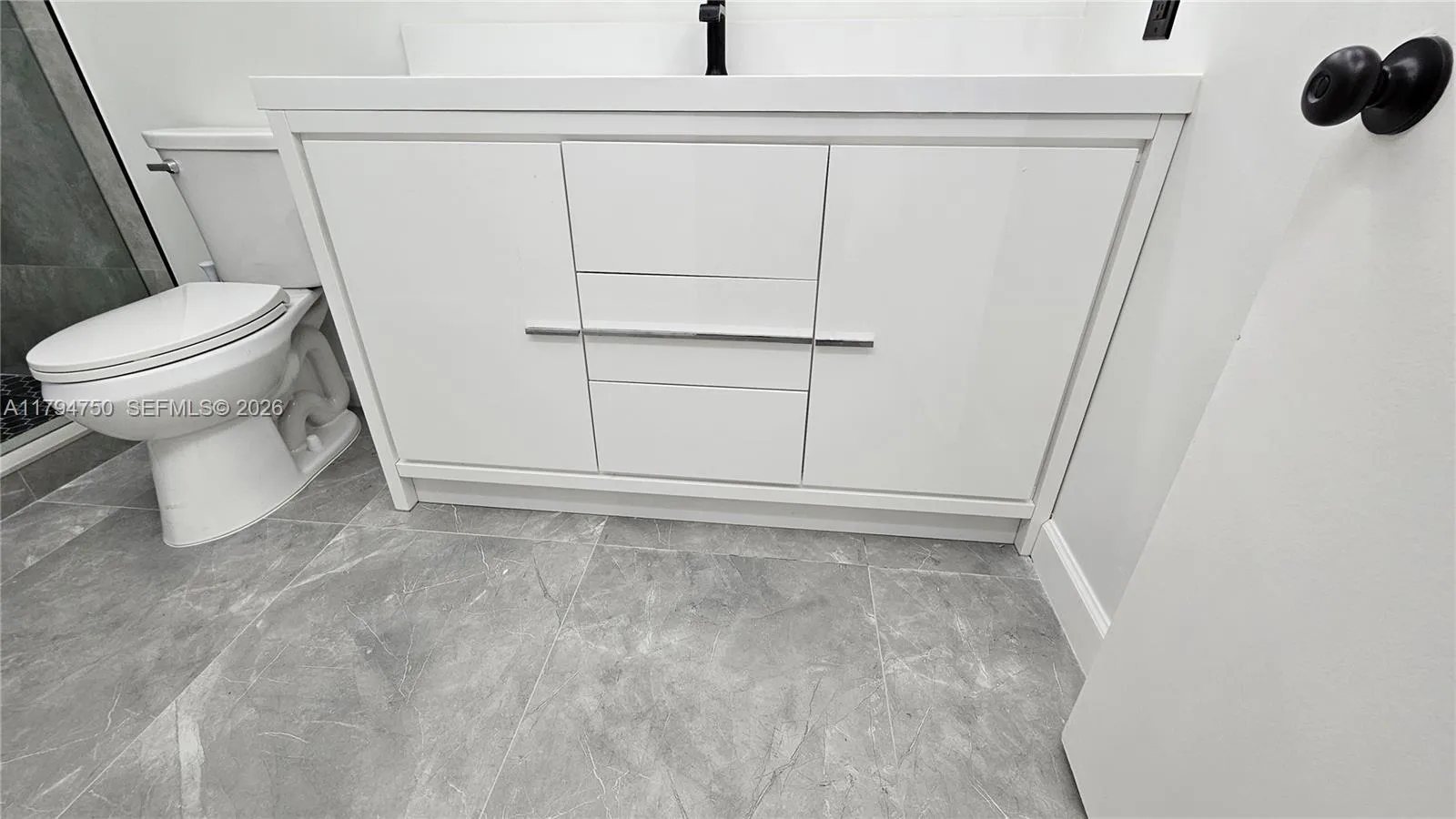 16300 Golf Club Rd 315, Weston, Florida 33326, Weston, Florida 33326, 2 Bedrooms Bedrooms, ,2 BathroomsBathrooms,Residential,For Sale,16300 Golf Club Rd 315, Weston, Florida 33326,A11794750