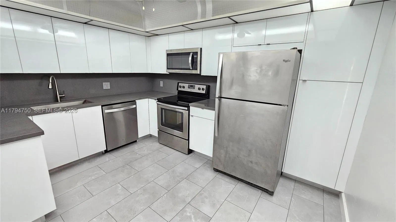 16300 Golf Club Rd 315, Weston, Florida 33326, Weston, Florida 33326, 2 Bedrooms Bedrooms, ,2 BathroomsBathrooms,Residential,For Sale,16300 Golf Club Rd 315, Weston, Florida 33326,A11794750