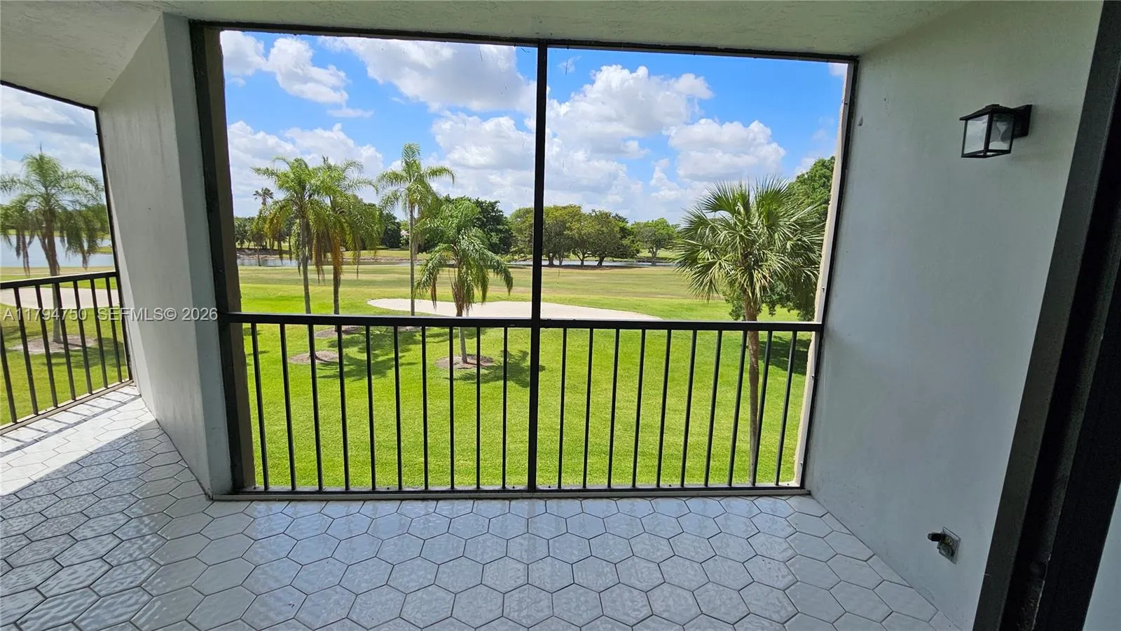 16300 Golf Club Rd 315, Weston, Florida 33326, Weston, Florida 33326, 2 Bedrooms Bedrooms, ,2 BathroomsBathrooms,Residential,For Sale,16300 Golf Club Rd 315, Weston, Florida 33326,A11794750