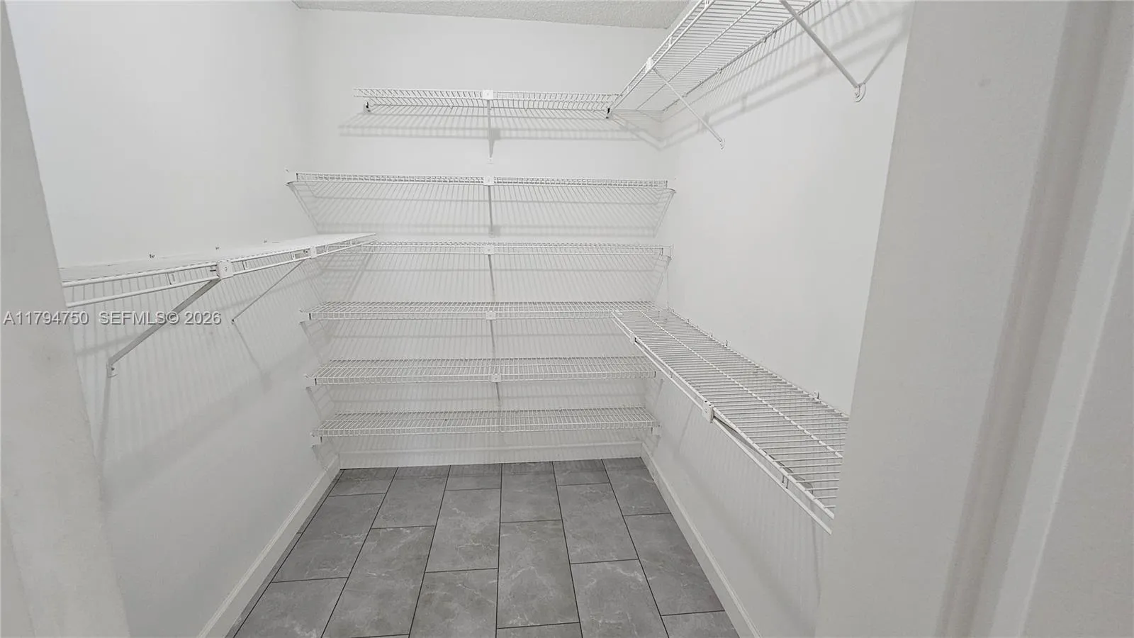 16300 Golf Club Rd 315, Weston, Florida 33326, Weston, Florida 33326, 2 Bedrooms Bedrooms, ,2 BathroomsBathrooms,Residential,For Sale,16300 Golf Club Rd 315, Weston, Florida 33326,A11794750