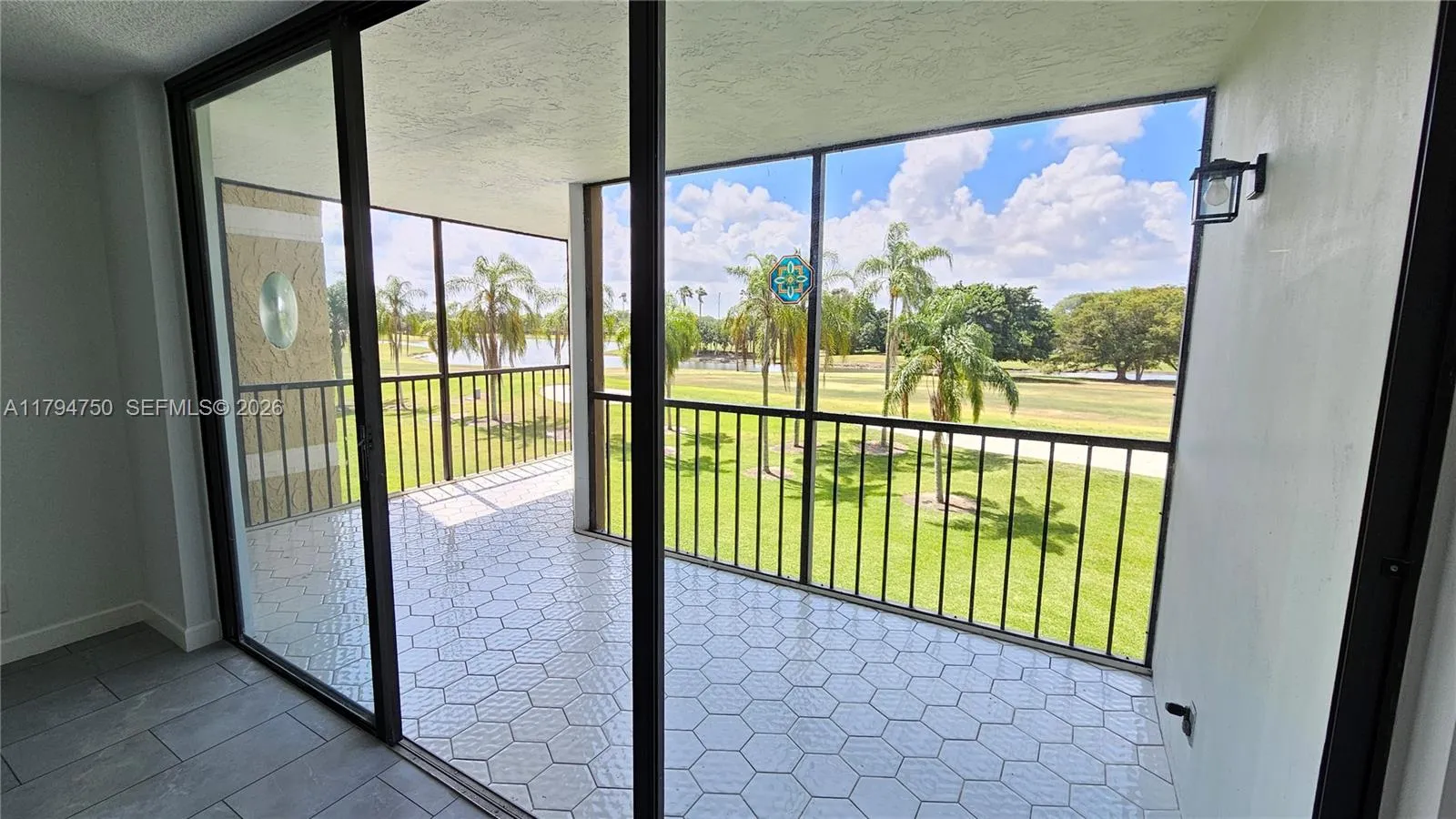 16300 Golf Club Rd 315, Weston, Florida 33326, Weston, Florida 33326, 2 Bedrooms Bedrooms, ,2 BathroomsBathrooms,Residential,For Sale,16300 Golf Club Rd 315, Weston, Florida 33326,A11794750