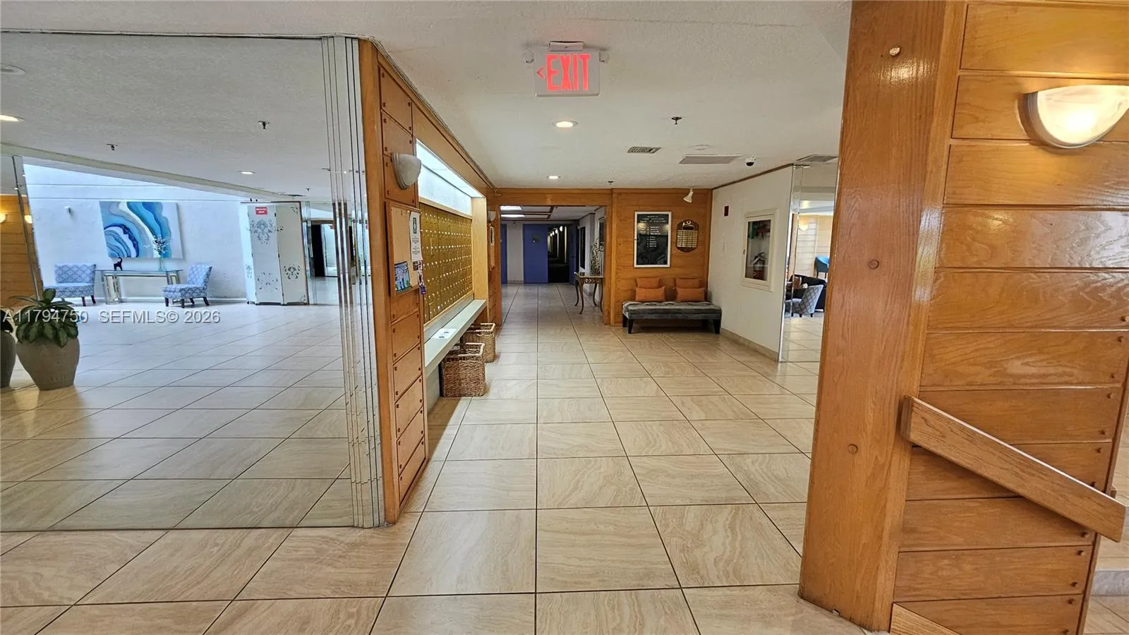 16300 Golf Club Rd 315, Weston, Florida 33326, Weston, Florida 33326, 2 Bedrooms Bedrooms, ,2 BathroomsBathrooms,Residential,For Sale,16300 Golf Club Rd 315, Weston, Florida 33326,A11794750