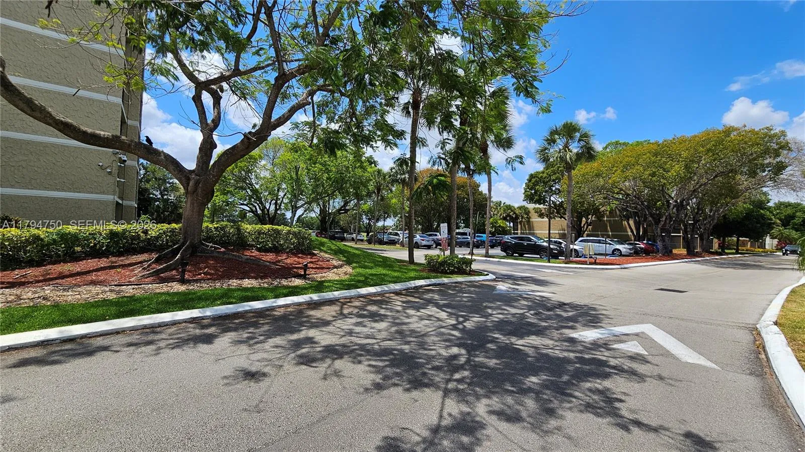 16300 Golf Club Rd 315, Weston, Florida 33326, Weston, Florida 33326, 2 Bedrooms Bedrooms, ,2 BathroomsBathrooms,Residential,For Sale,16300 Golf Club Rd 315, Weston, Florida 33326,A11794750