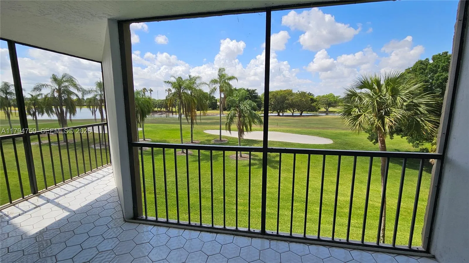 16300 Golf Club Rd 315, Weston, Florida 33326, Weston, Florida 33326, 2 Bedrooms Bedrooms, ,2 BathroomsBathrooms,Residential,For Sale,16300 Golf Club Rd 315, Weston, Florida 33326,A11794750