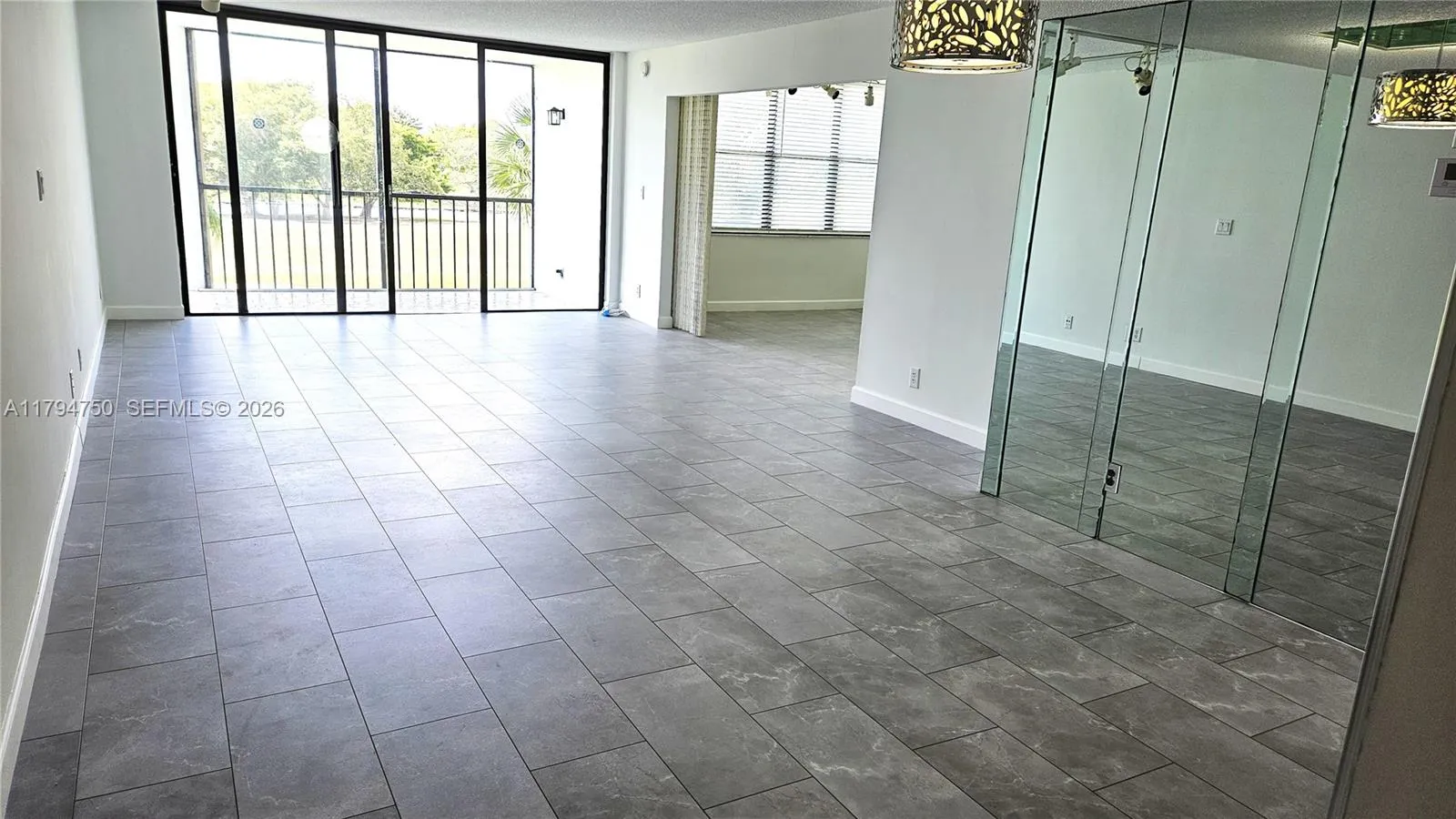 16300 Golf Club Rd 315, Weston, Florida 33326, Weston, Florida 33326, 2 Bedrooms Bedrooms, ,2 BathroomsBathrooms,Residential,For Sale,16300 Golf Club Rd 315, Weston, Florida 33326,A11794750