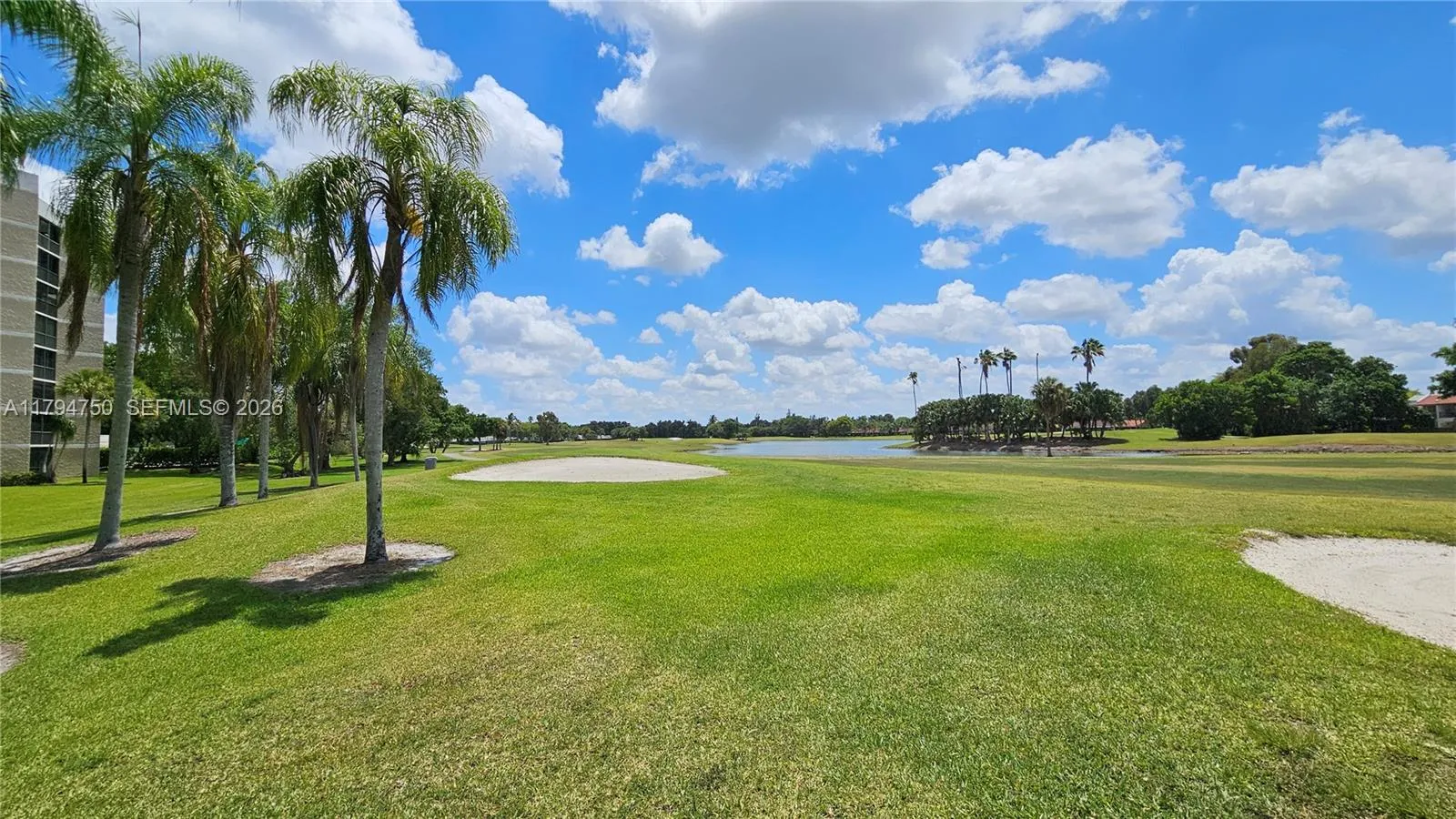 16300 Golf Club Rd 315, Weston, Florida 33326, Weston, Florida 33326, 2 Bedrooms Bedrooms, ,2 BathroomsBathrooms,Residential,For Sale,16300 Golf Club Rd 315, Weston, Florida 33326,A11794750