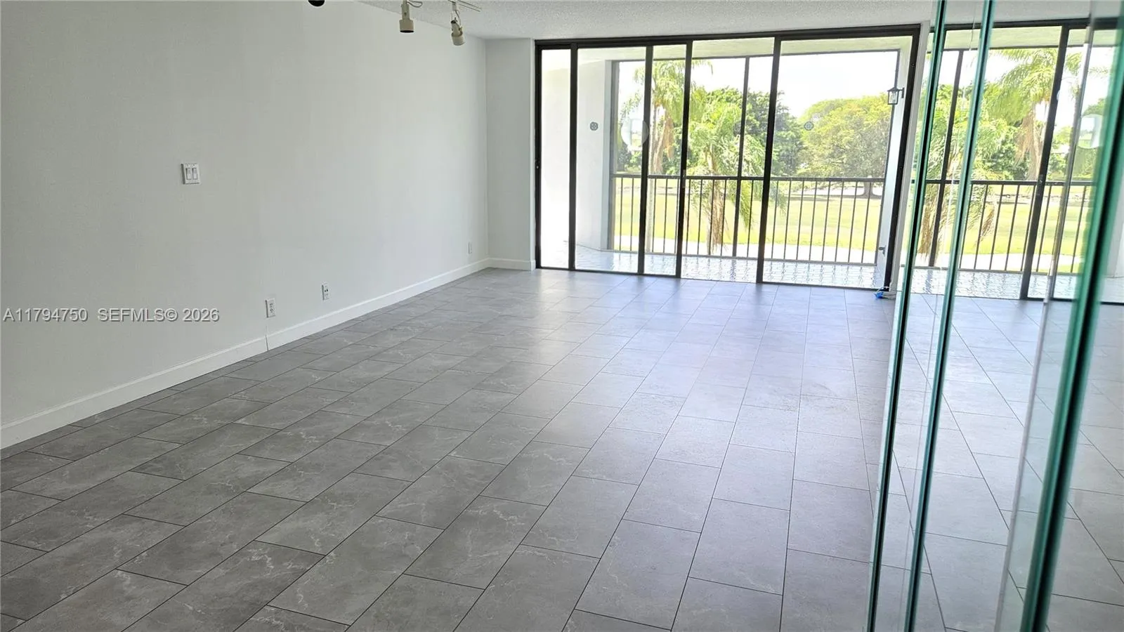16300 Golf Club Rd 315, Weston, Florida 33326, Weston, Florida 33326, 2 Bedrooms Bedrooms, ,2 BathroomsBathrooms,Residential,For Sale,16300 Golf Club Rd 315, Weston, Florida 33326,A11794750