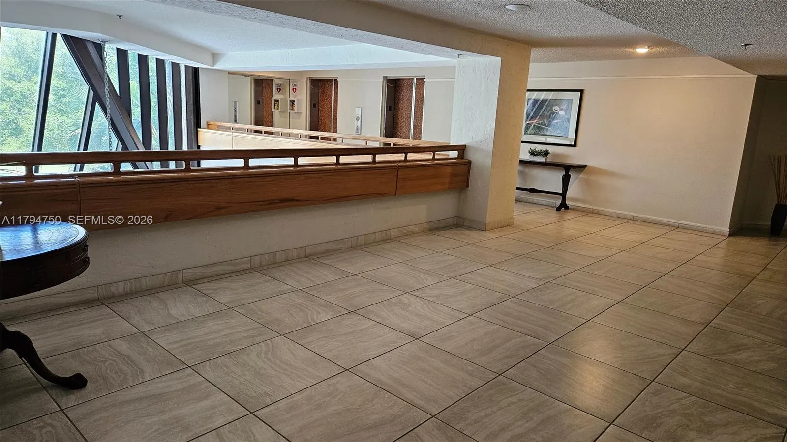 16300 Golf Club Rd 315, Weston, Florida 33326, Weston, Florida 33326, 2 Bedrooms Bedrooms, ,2 BathroomsBathrooms,Residential,For Sale,16300 Golf Club Rd 315, Weston, Florida 33326,A11794750