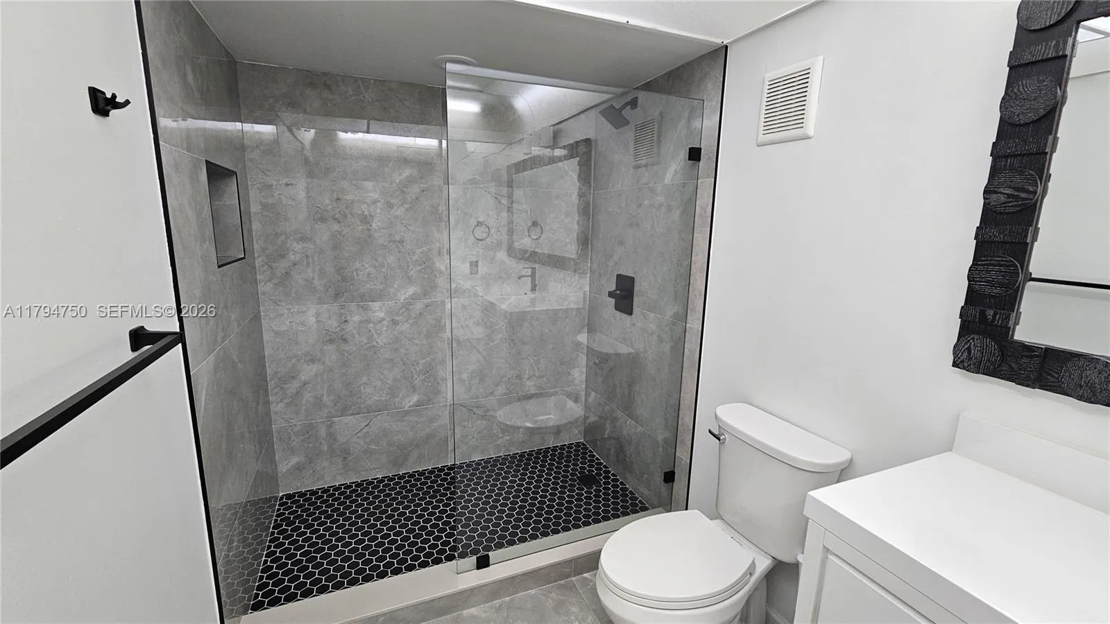 16300 Golf Club Rd 315, Weston, Florida 33326, Weston, Florida 33326, 2 Bedrooms Bedrooms, ,2 BathroomsBathrooms,Residential,For Sale,16300 Golf Club Rd 315, Weston, Florida 33326,A11794750