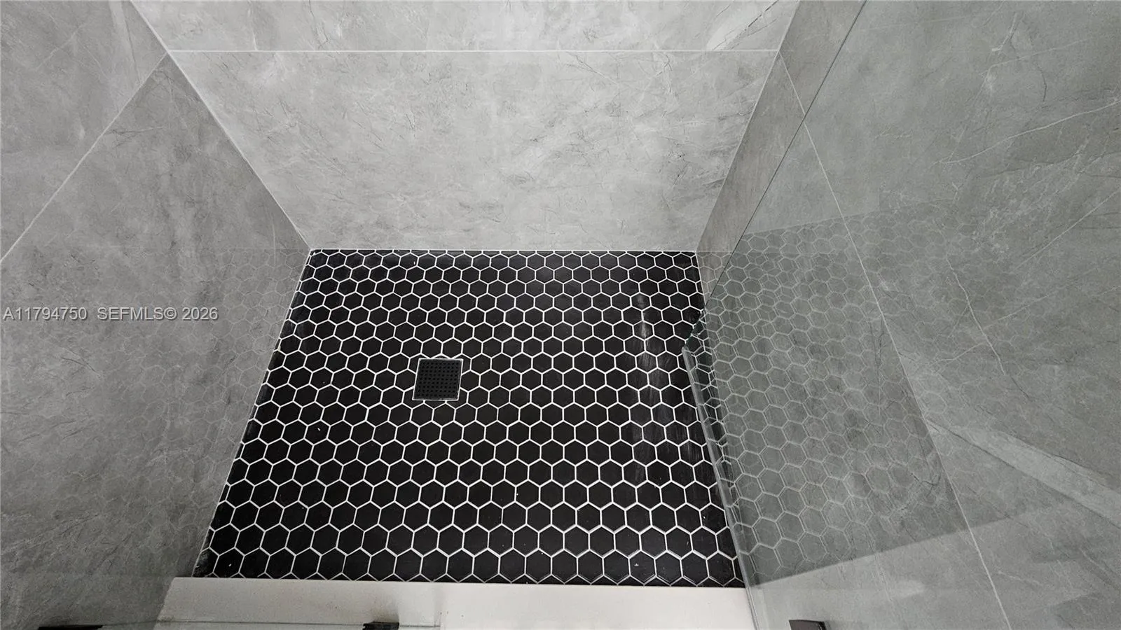 16300 Golf Club Rd 315, Weston, Florida 33326, Weston, Florida 33326, 2 Bedrooms Bedrooms, ,2 BathroomsBathrooms,Residential,For Sale,16300 Golf Club Rd 315, Weston, Florida 33326,A11794750