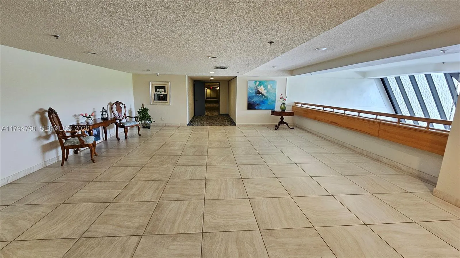 16300 Golf Club Rd 315, Weston, Florida 33326, Weston, Florida 33326, 2 Bedrooms Bedrooms, ,2 BathroomsBathrooms,Residential,For Sale,16300 Golf Club Rd 315, Weston, Florida 33326,A11794750