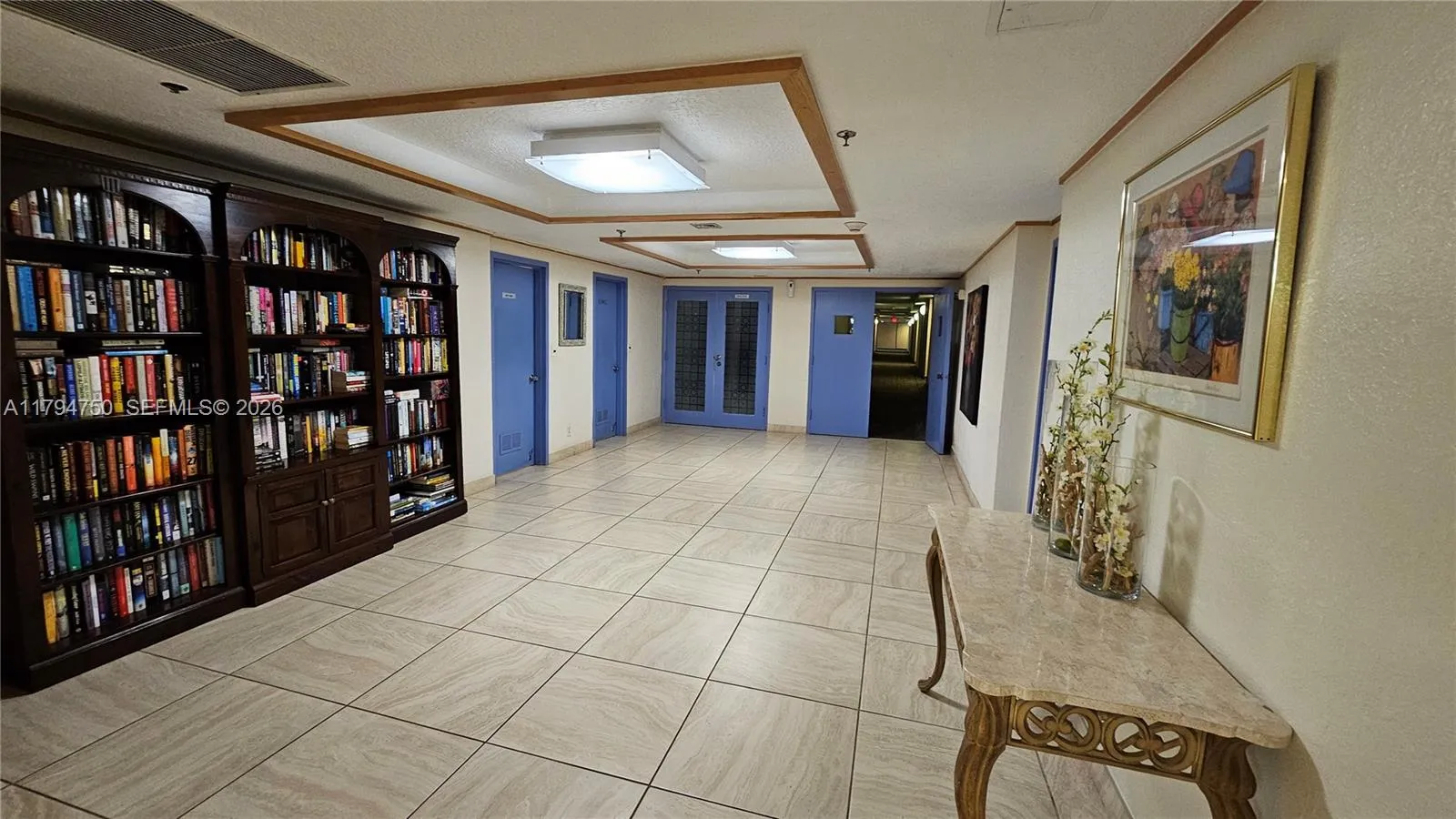 16300 Golf Club Rd 315, Weston, Florida 33326, Weston, Florida 33326, 2 Bedrooms Bedrooms, ,2 BathroomsBathrooms,Residential,For Sale,16300 Golf Club Rd 315, Weston, Florida 33326,A11794750