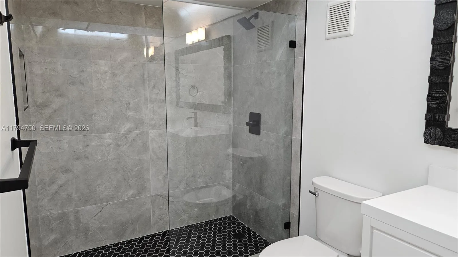 16300 Golf Club Rd 315, Weston, Florida 33326, Weston, Florida 33326, 2 Bedrooms Bedrooms, ,2 BathroomsBathrooms,Residential,For Sale,16300 Golf Club Rd 315, Weston, Florida 33326,A11794750