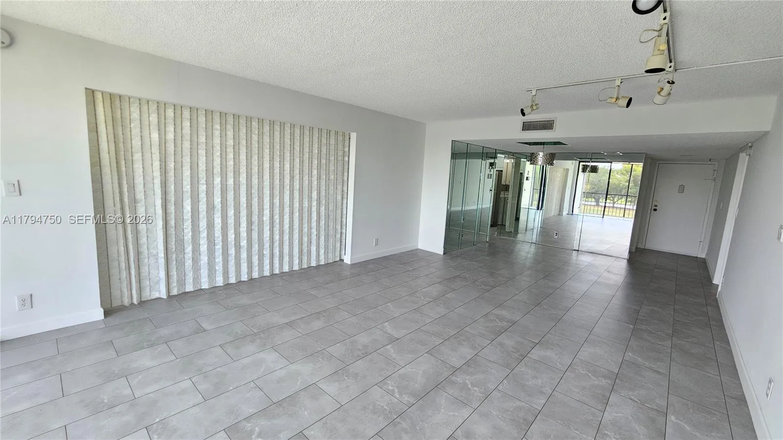 16300 Golf Club Rd 315, Weston, Florida 33326, Weston, Florida 33326, 2 Bedrooms Bedrooms, ,2 BathroomsBathrooms,Residential,For Sale,16300 Golf Club Rd 315, Weston, Florida 33326,A11794750