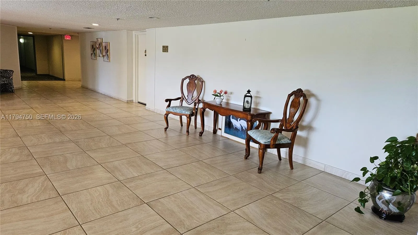 16300 Golf Club Rd 315, Weston, Florida 33326, Weston, Florida 33326, 2 Bedrooms Bedrooms, ,2 BathroomsBathrooms,Residential,For Sale,16300 Golf Club Rd 315, Weston, Florida 33326,A11794750