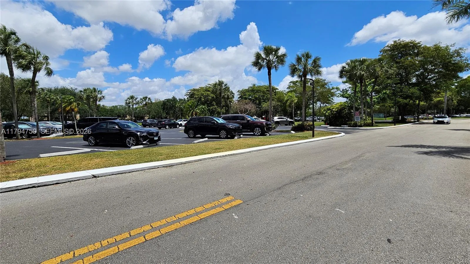 16300 Golf Club Rd 315, Weston, Florida 33326, Weston, Florida 33326, 2 Bedrooms Bedrooms, ,2 BathroomsBathrooms,Residential,For Sale,16300 Golf Club Rd 315, Weston, Florida 33326,A11794750
