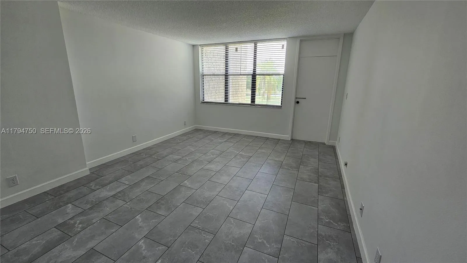 16300 Golf Club Rd 315, Weston, Florida 33326, Weston, Florida 33326, 2 Bedrooms Bedrooms, ,2 BathroomsBathrooms,Residential,For Sale,16300 Golf Club Rd 315, Weston, Florida 33326,A11794750