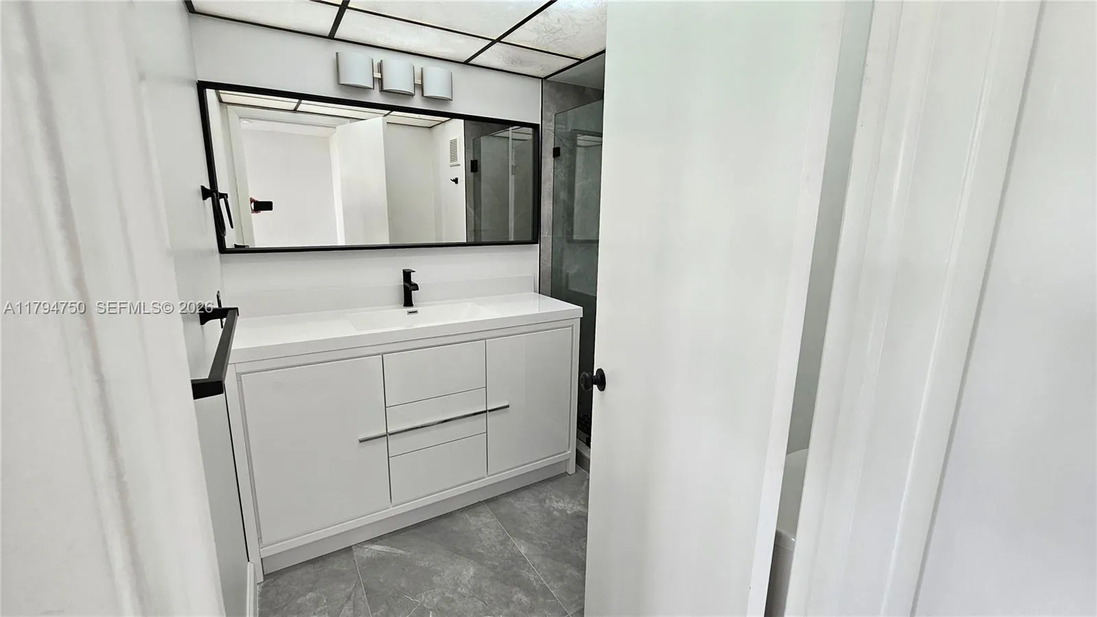 16300 Golf Club Rd 315, Weston, Florida 33326, Weston, Florida 33326, 2 Bedrooms Bedrooms, ,2 BathroomsBathrooms,Residential,For Sale,16300 Golf Club Rd 315, Weston, Florida 33326,A11794750