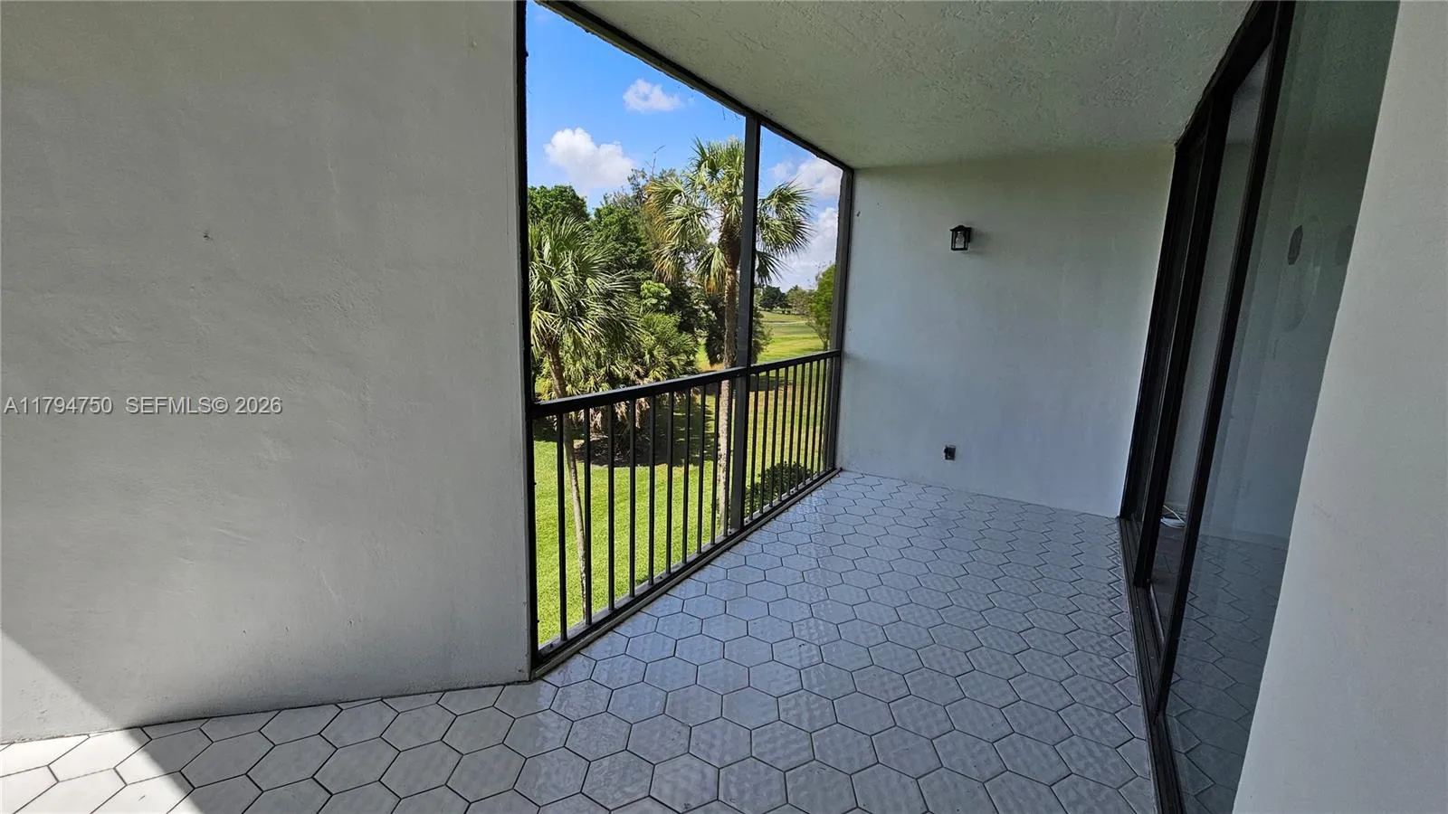 16300 Golf Club Rd 315, Weston, Florida 33326, Weston, Florida 33326, 2 Bedrooms Bedrooms, ,2 BathroomsBathrooms,Residential,For Sale,16300 Golf Club Rd 315, Weston, Florida 33326,A11794750