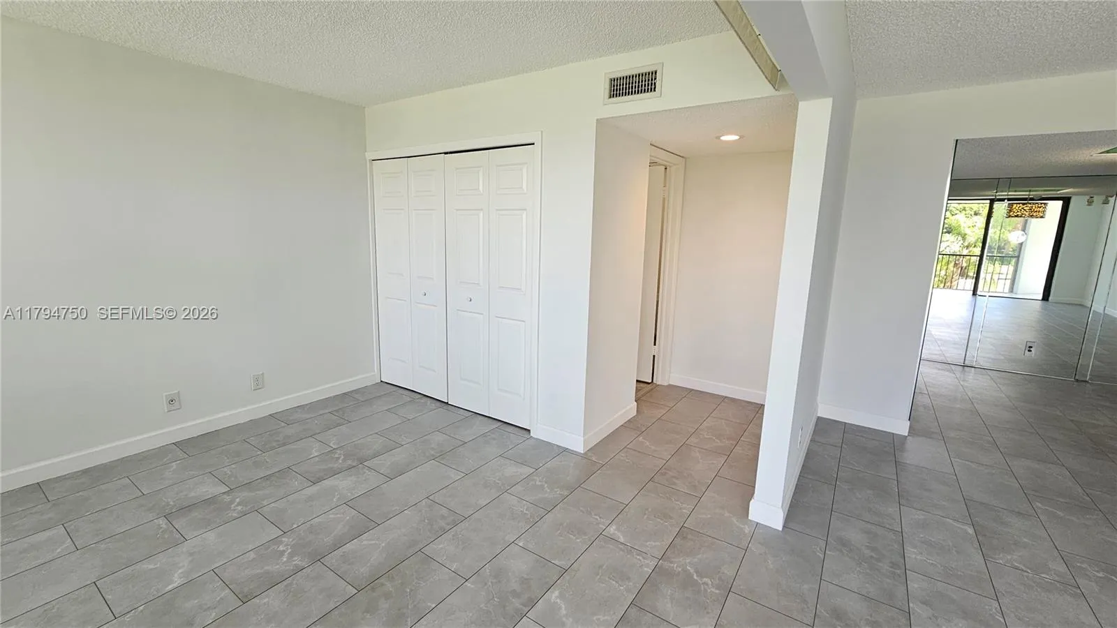 16300 Golf Club Rd 315, Weston, Florida 33326, Weston, Florida 33326, 2 Bedrooms Bedrooms, ,2 BathroomsBathrooms,Residential,For Sale,16300 Golf Club Rd 315, Weston, Florida 33326,A11794750