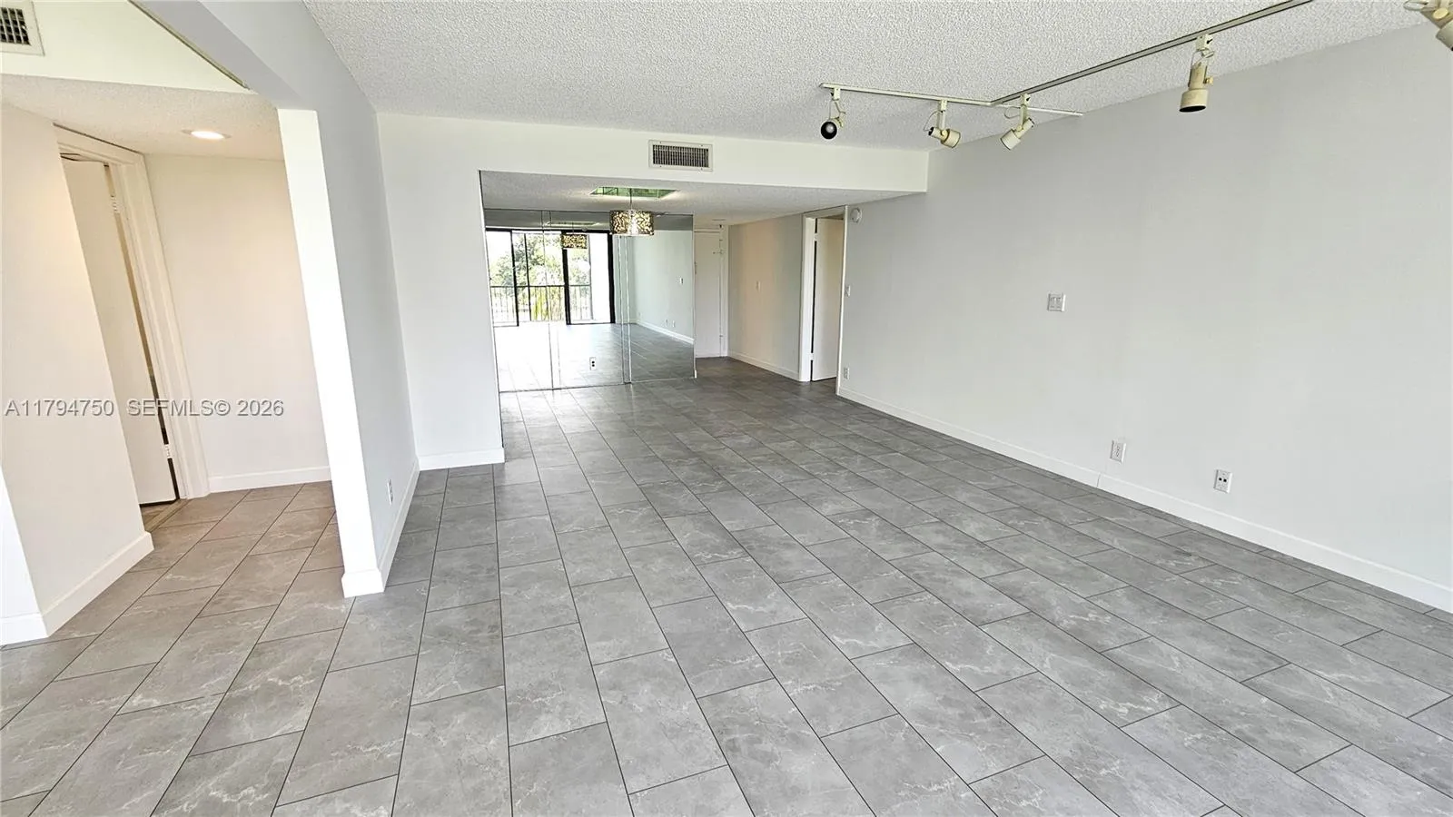 16300 Golf Club Rd 315, Weston, Florida 33326, Weston, Florida 33326, 2 Bedrooms Bedrooms, ,2 BathroomsBathrooms,Residential,For Sale,16300 Golf Club Rd 315, Weston, Florida 33326,A11794750